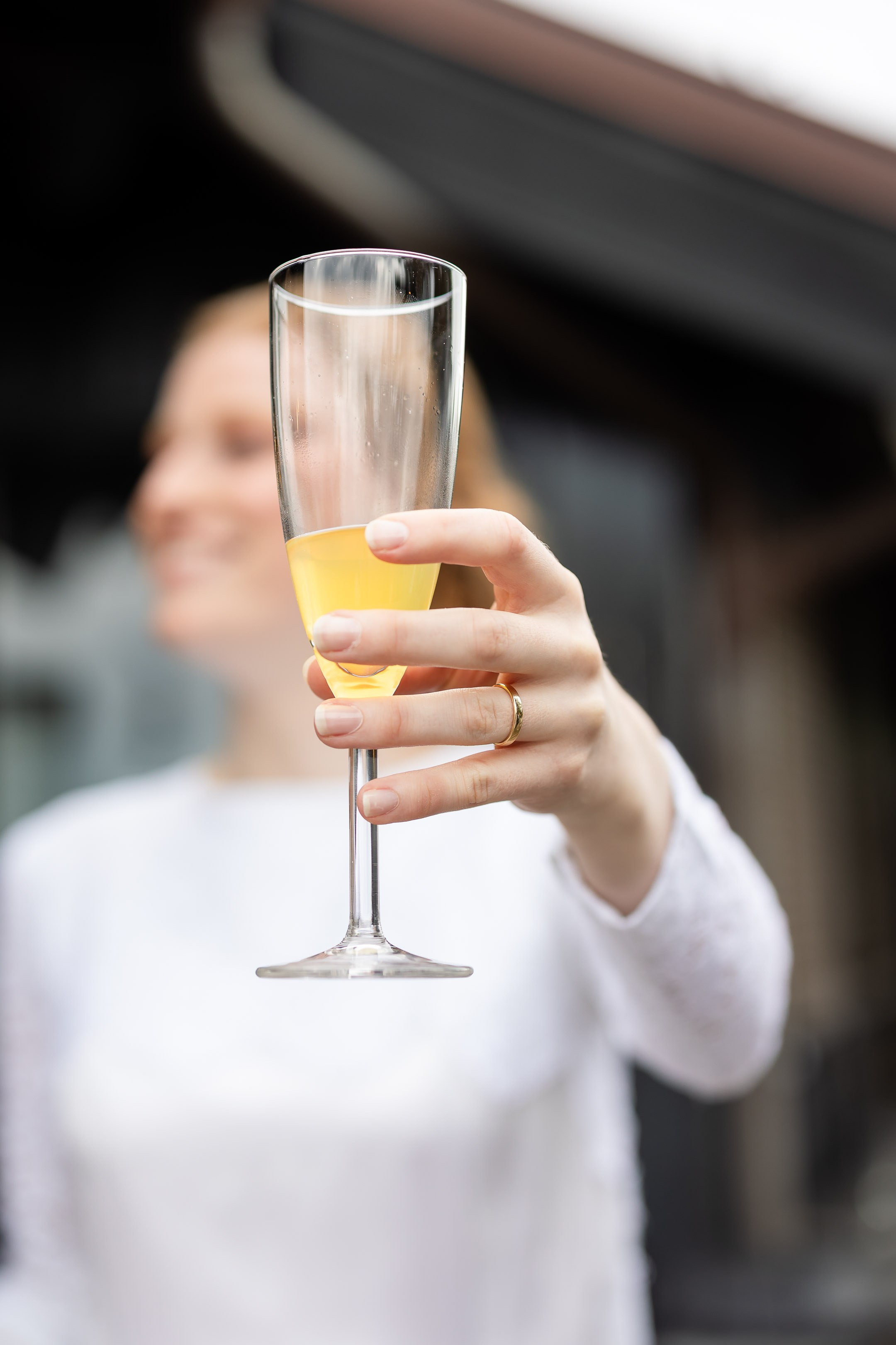 2025 - Vilde & Thomas. Bryllupsfotograf i Oslo og Rogaland — Meisal Media