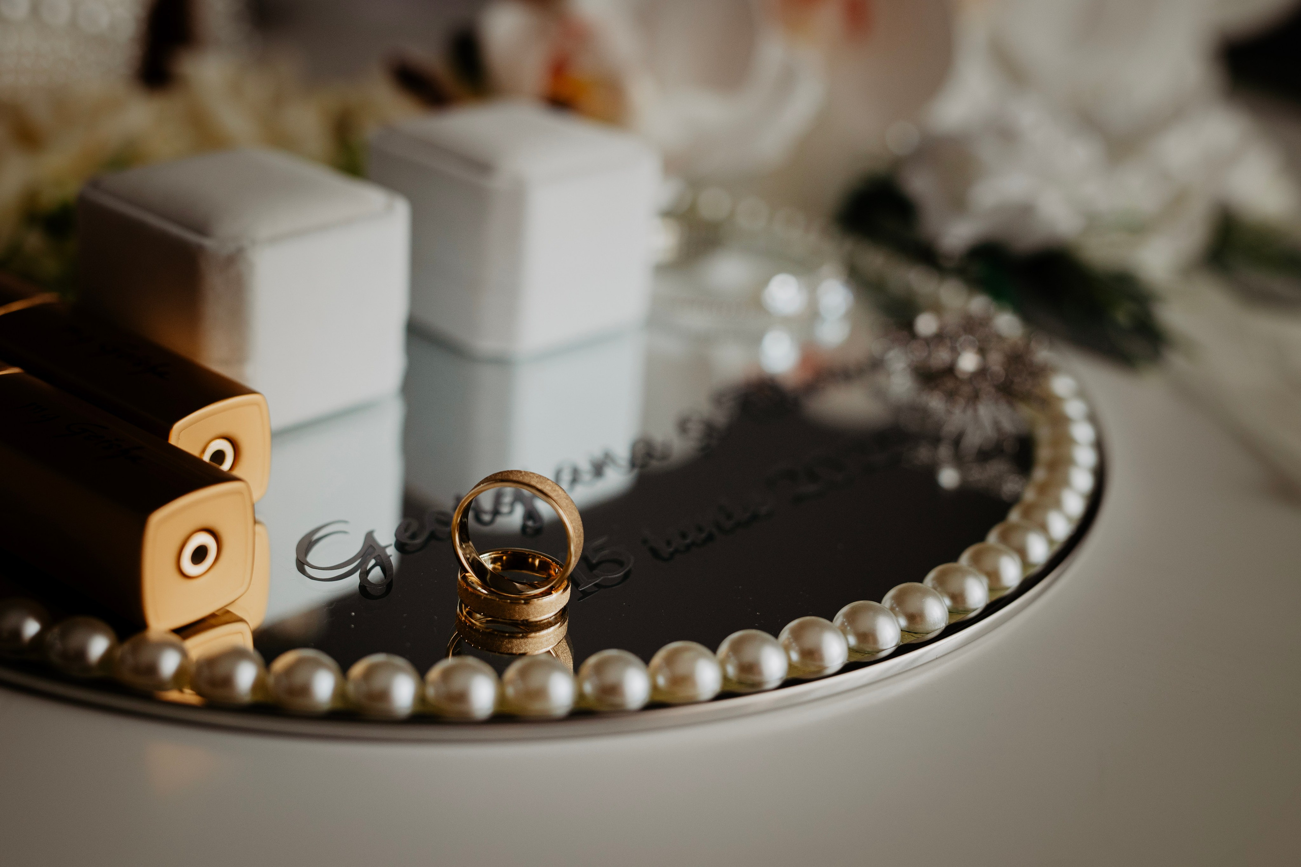 Dream Studio Galați – ședințe foto profesionale pentru familie, portrete și evenimente