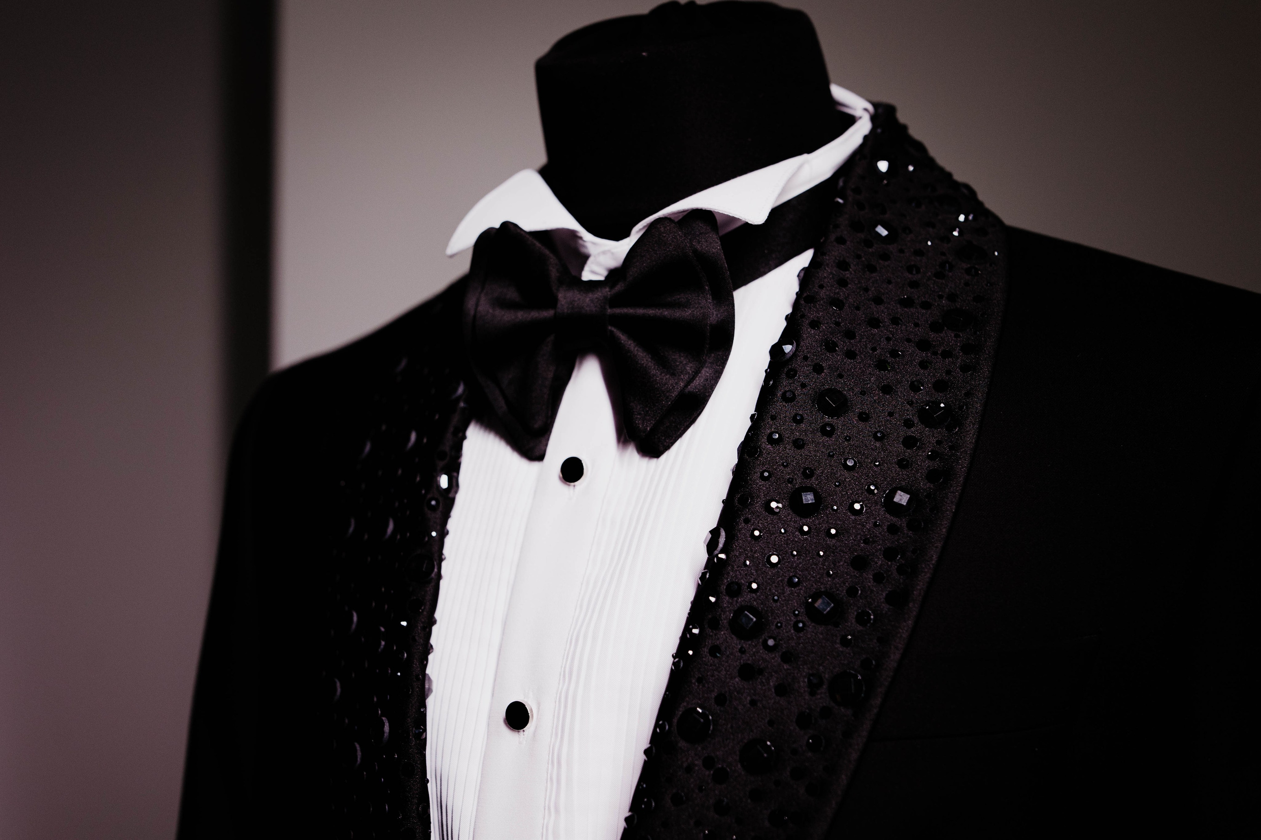 Detalii Nunta. Dream Studio Galați – ședințe foto profesionale pentru familie, portrete și evenimente