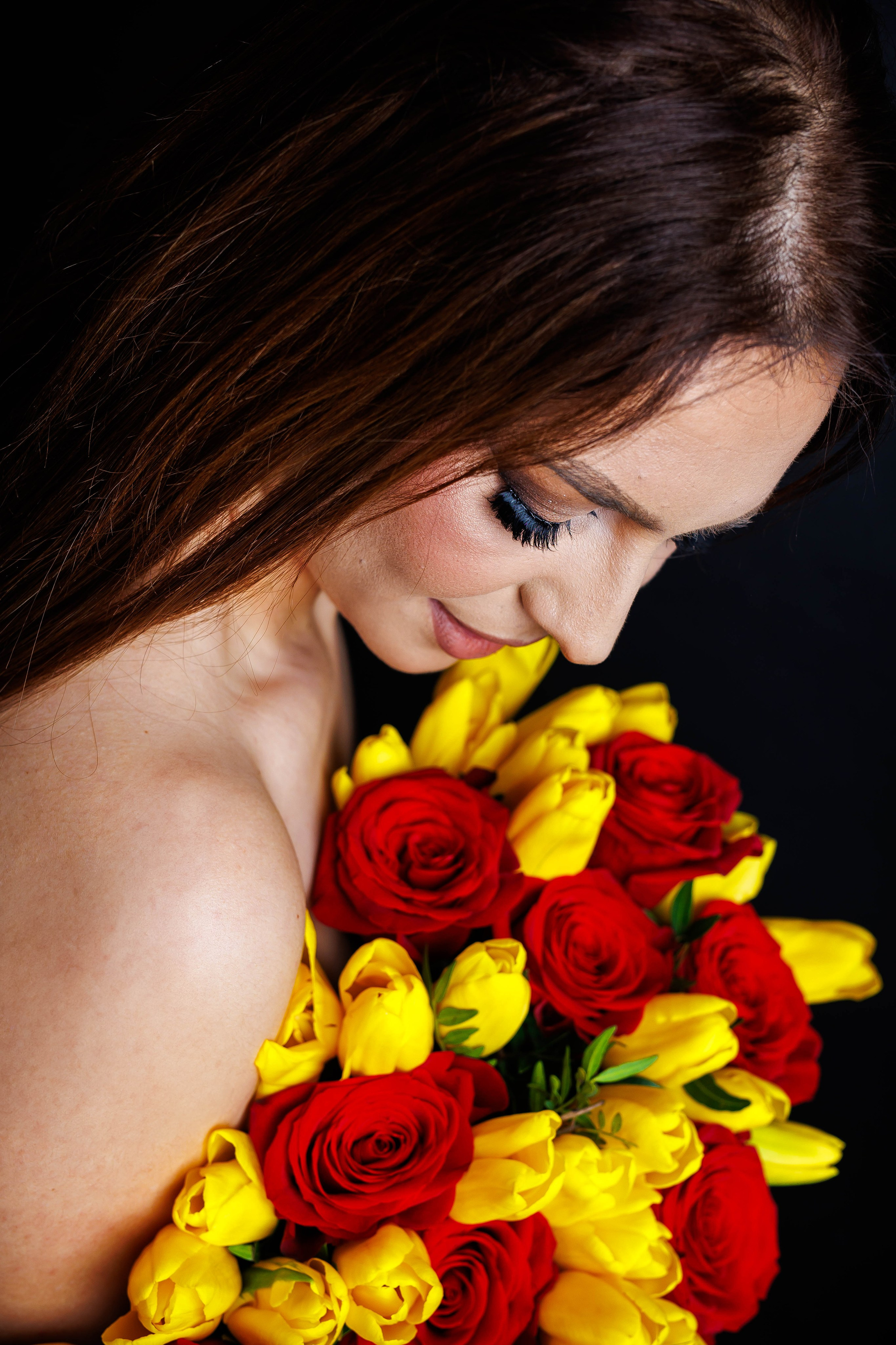 Studio. Dream Studio Galați – ședințe foto profesionale pentru familie, portrete și evenimente