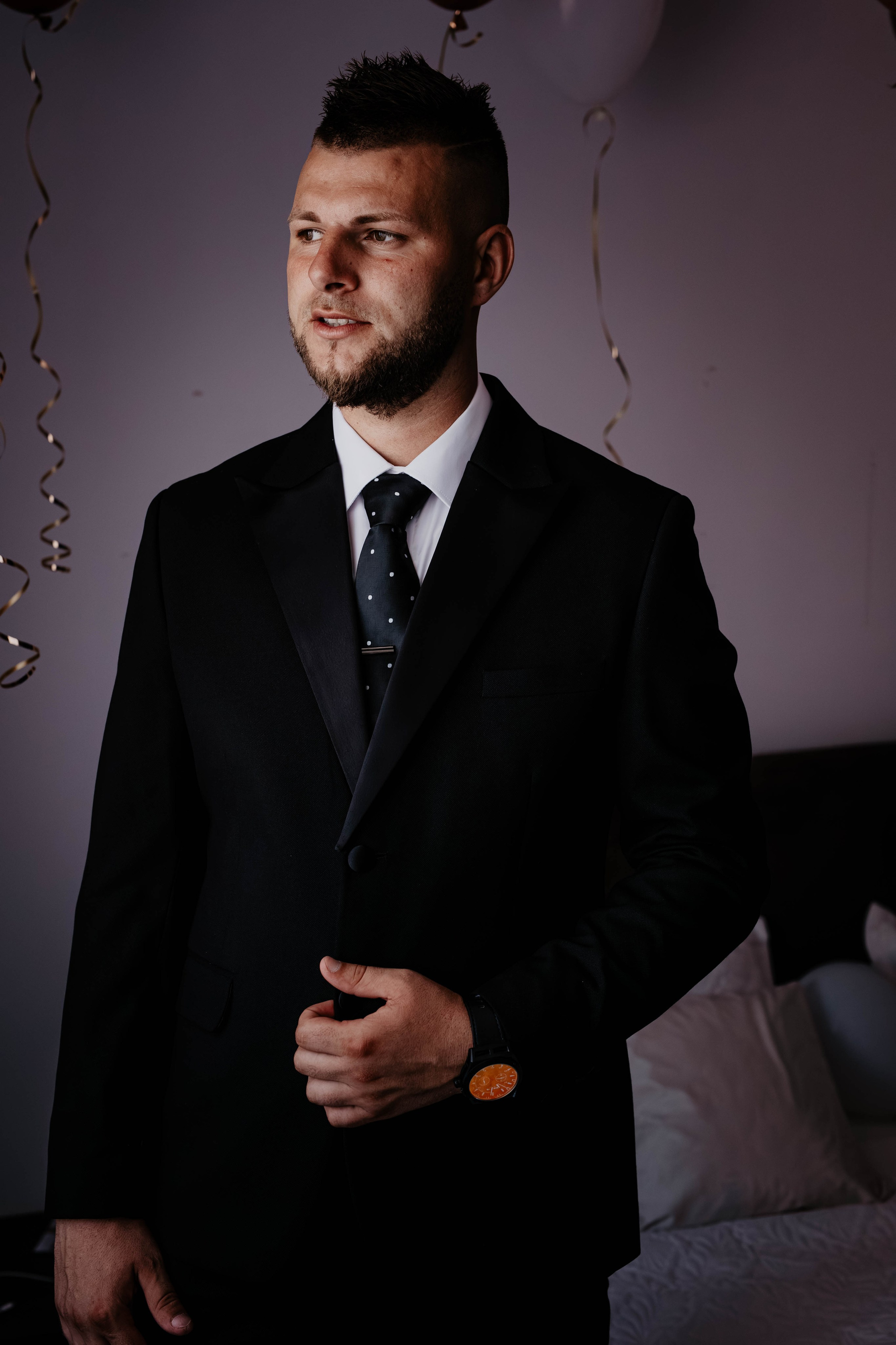 Cadre Interior Miri. Dream Studio Galați – ședințe foto profesionale pentru familie, portrete și evenimente