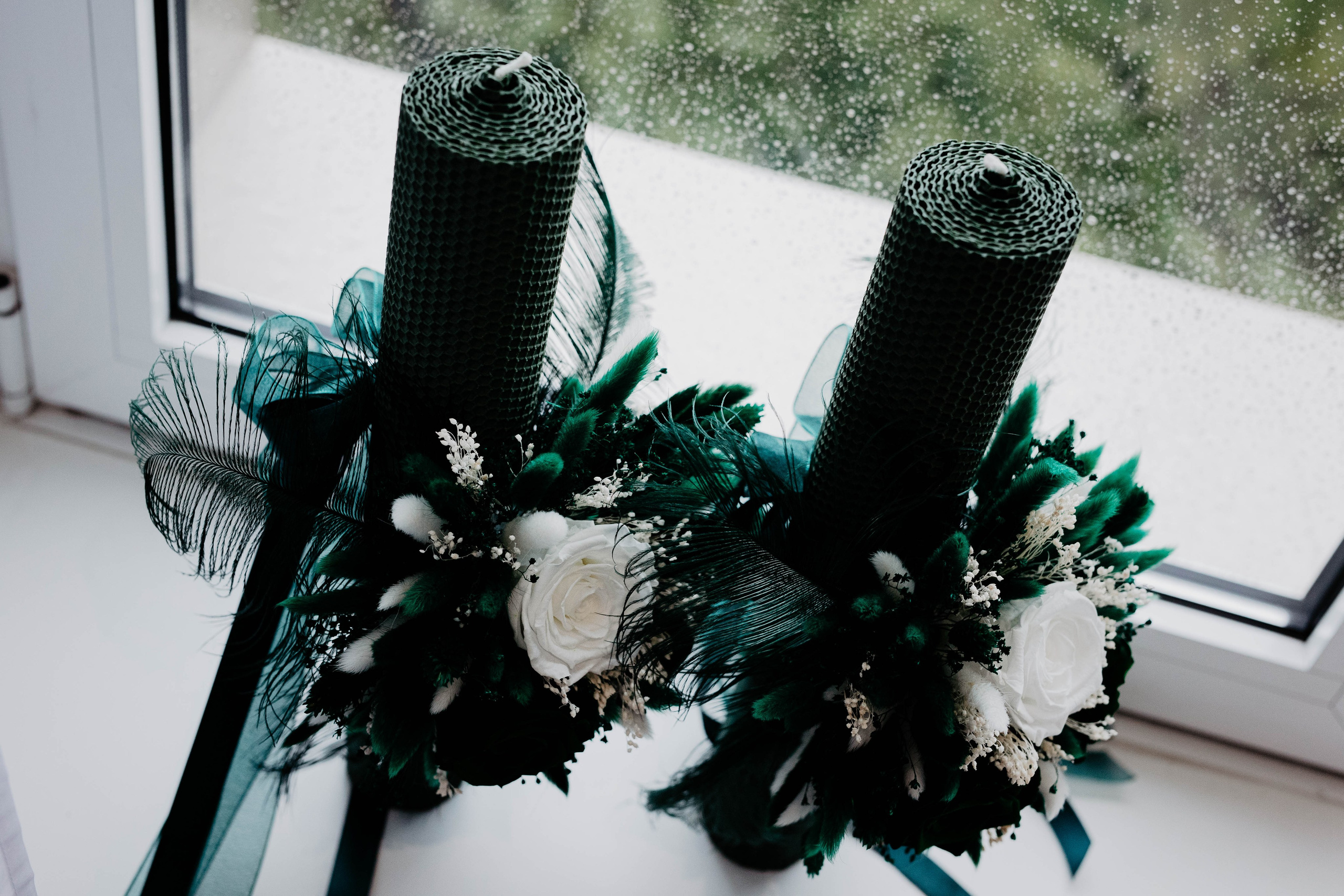 Detalii Nunta. Dream Studio Galați – ședințe foto profesionale pentru familie, portrete și evenimente