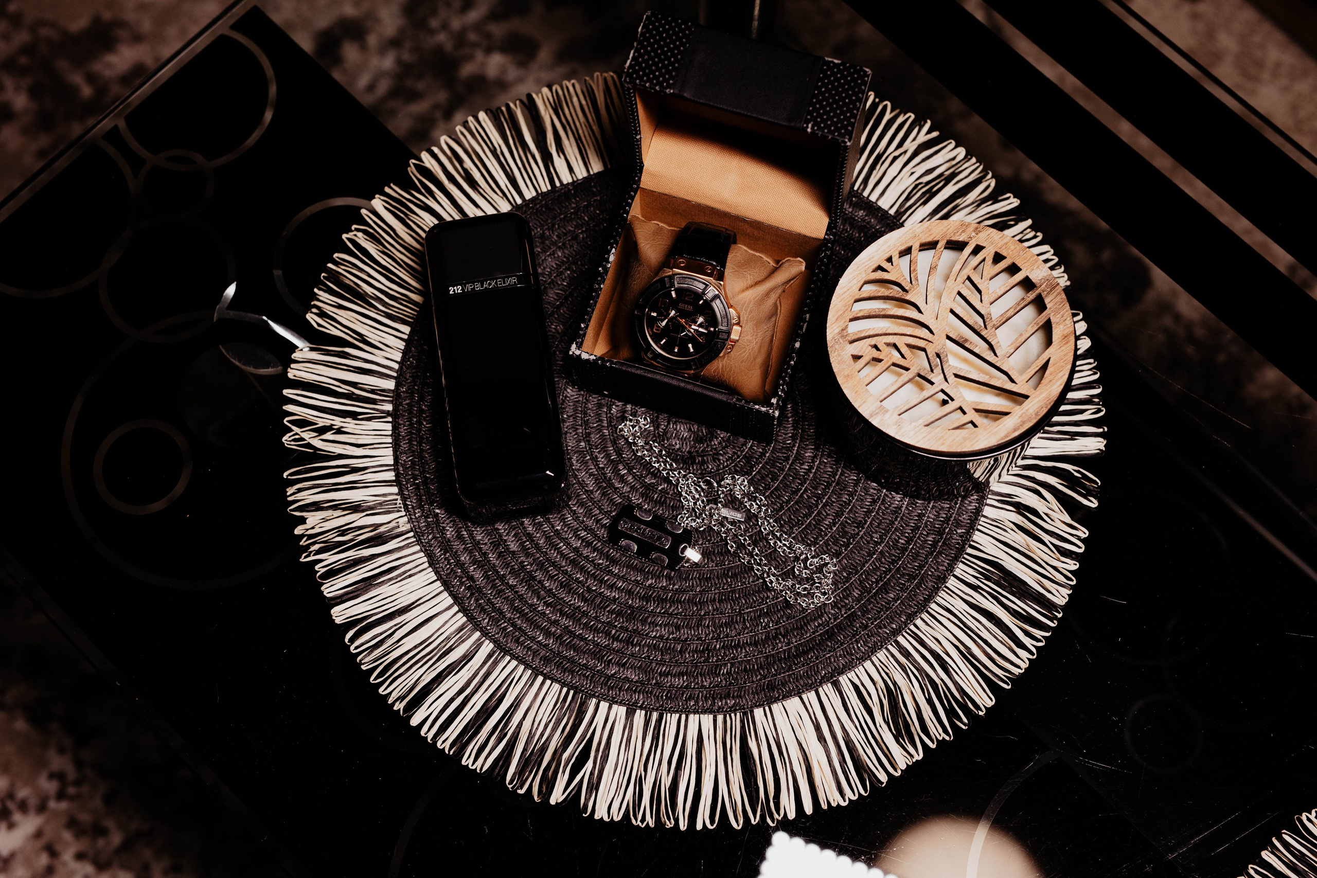 Detalii Nunta. Dream Studio Galați – ședințe foto profesionale pentru familie, portrete și evenimente