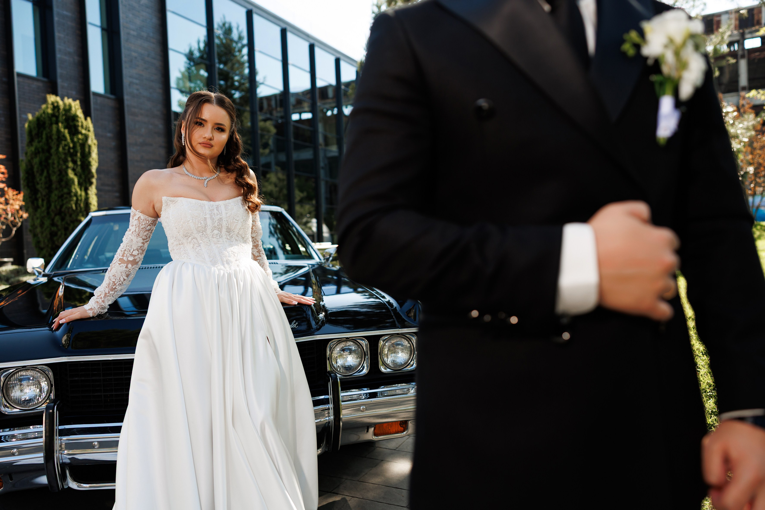 Fotograf nunta chisinau. Dinu Malancea. Dinumalancea.com — fotograf de nunta si familie. Moldova, Romania, UE