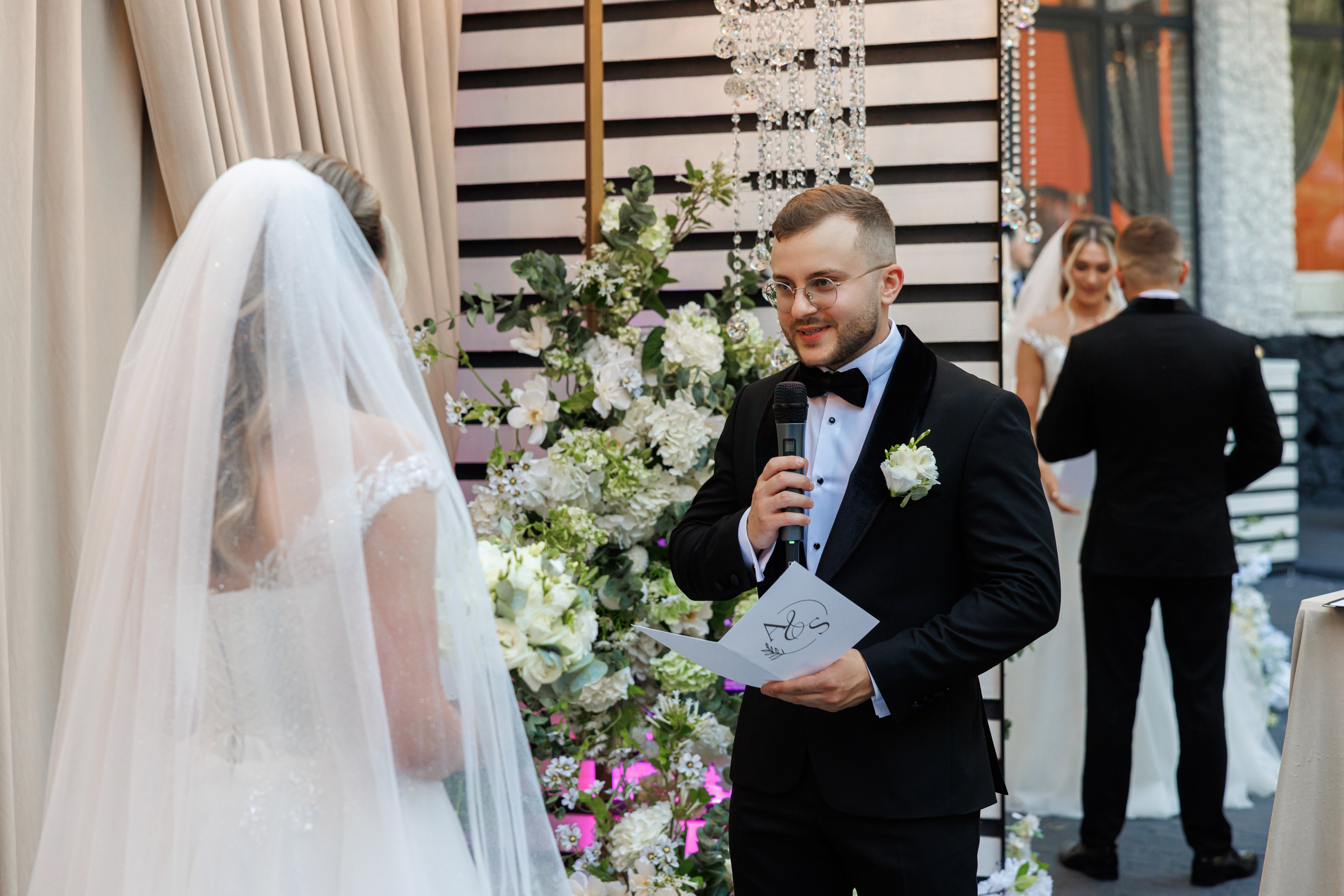 Fotograf nunta chisinau. Dinu Malancea. Dinumalancea.com — fotograf de nunta si familie. Moldova, Romania, UE