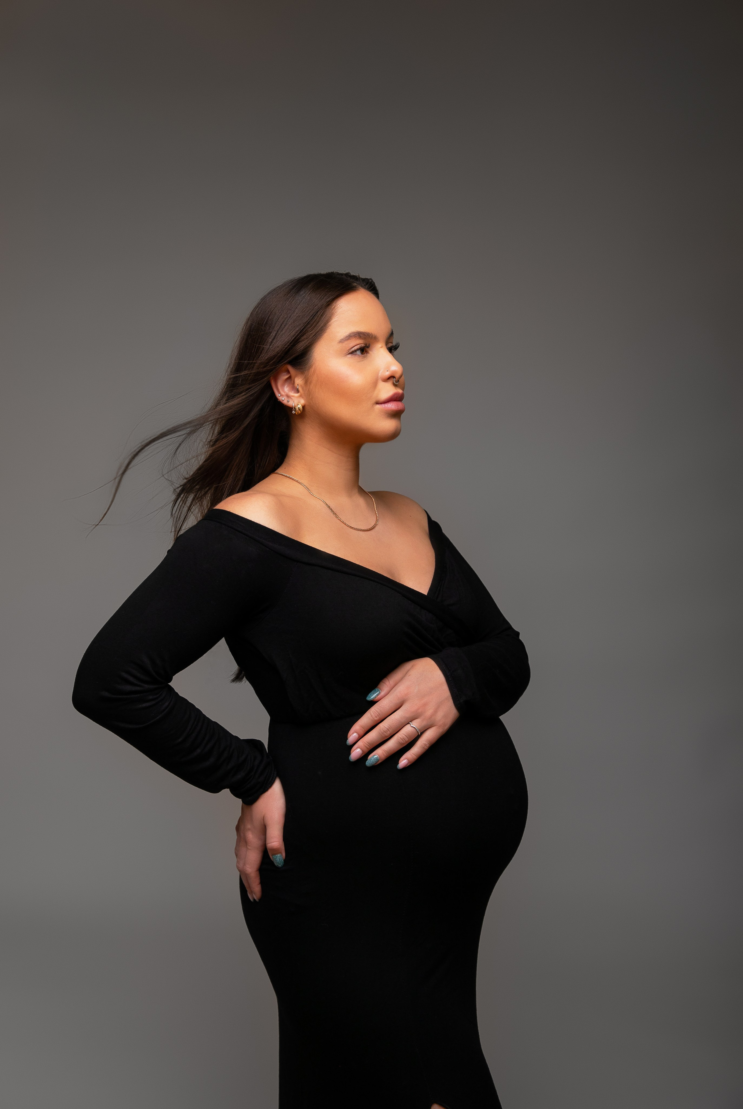 RASKAUSKUVAUS. Valokuvaaja Itä-Uudellamaalla Viktoria photography