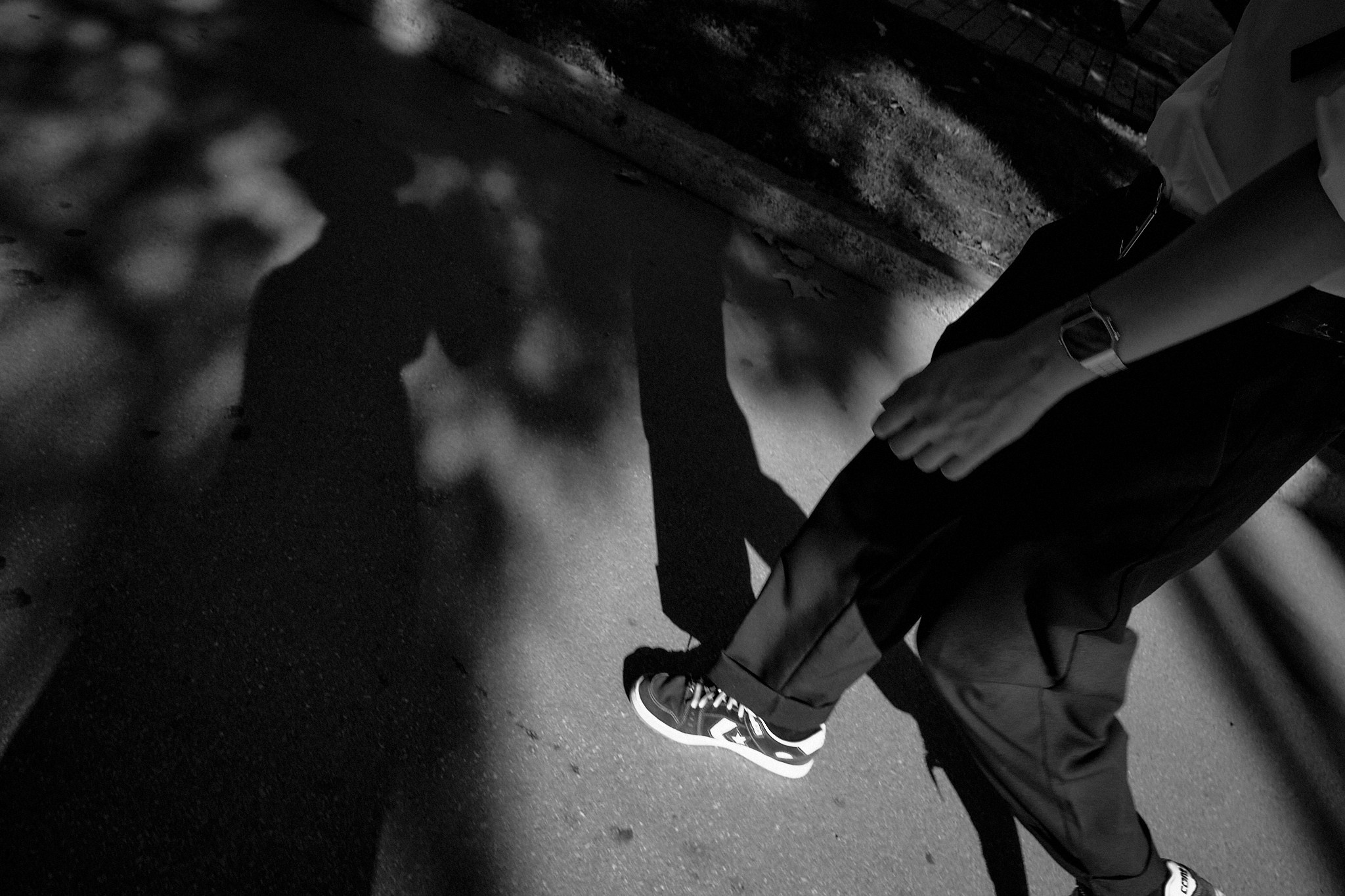 Фотосесія в Чорногорії. Артем. Портретний фотограф Альона Новгородцева