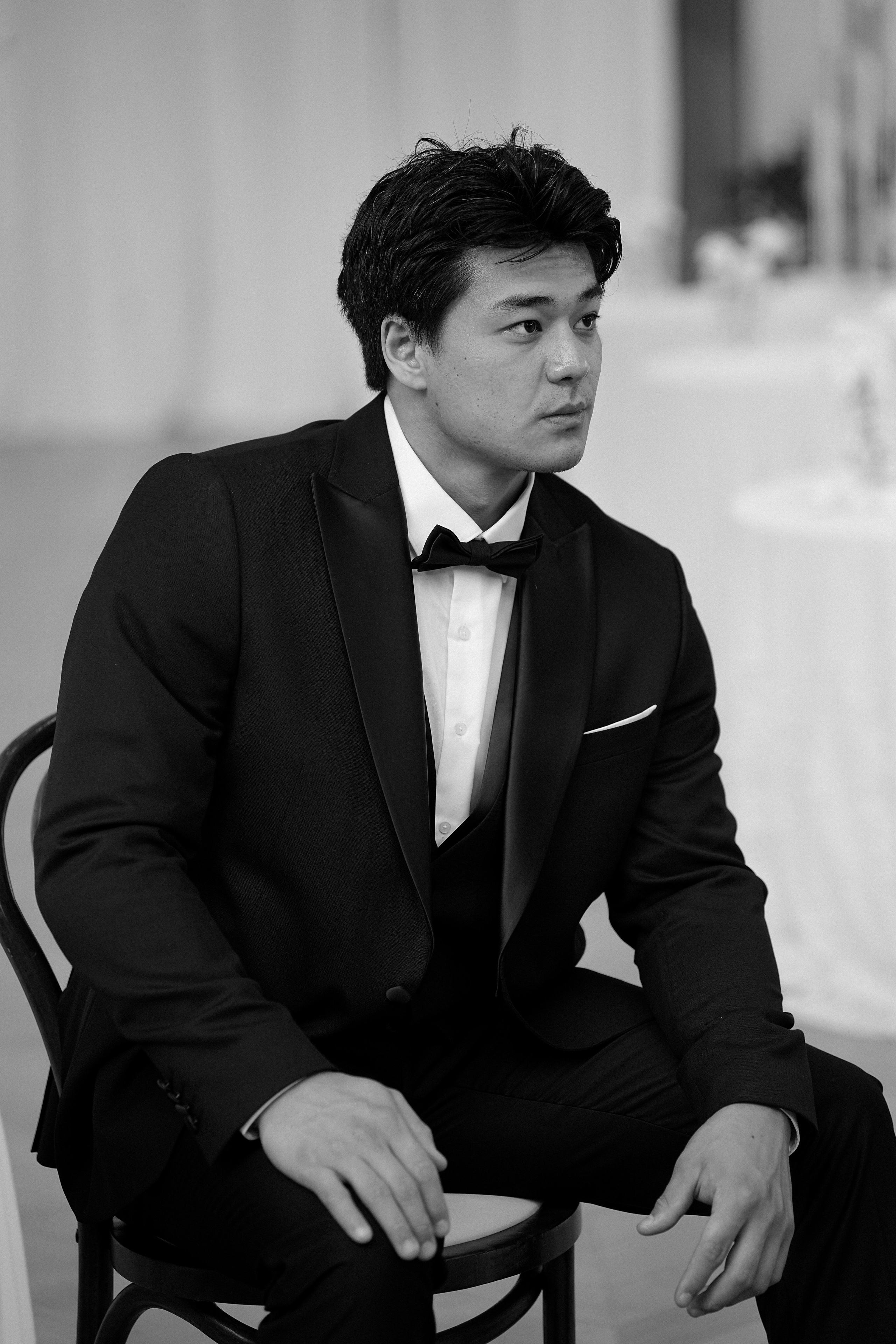 E & A. Sariev