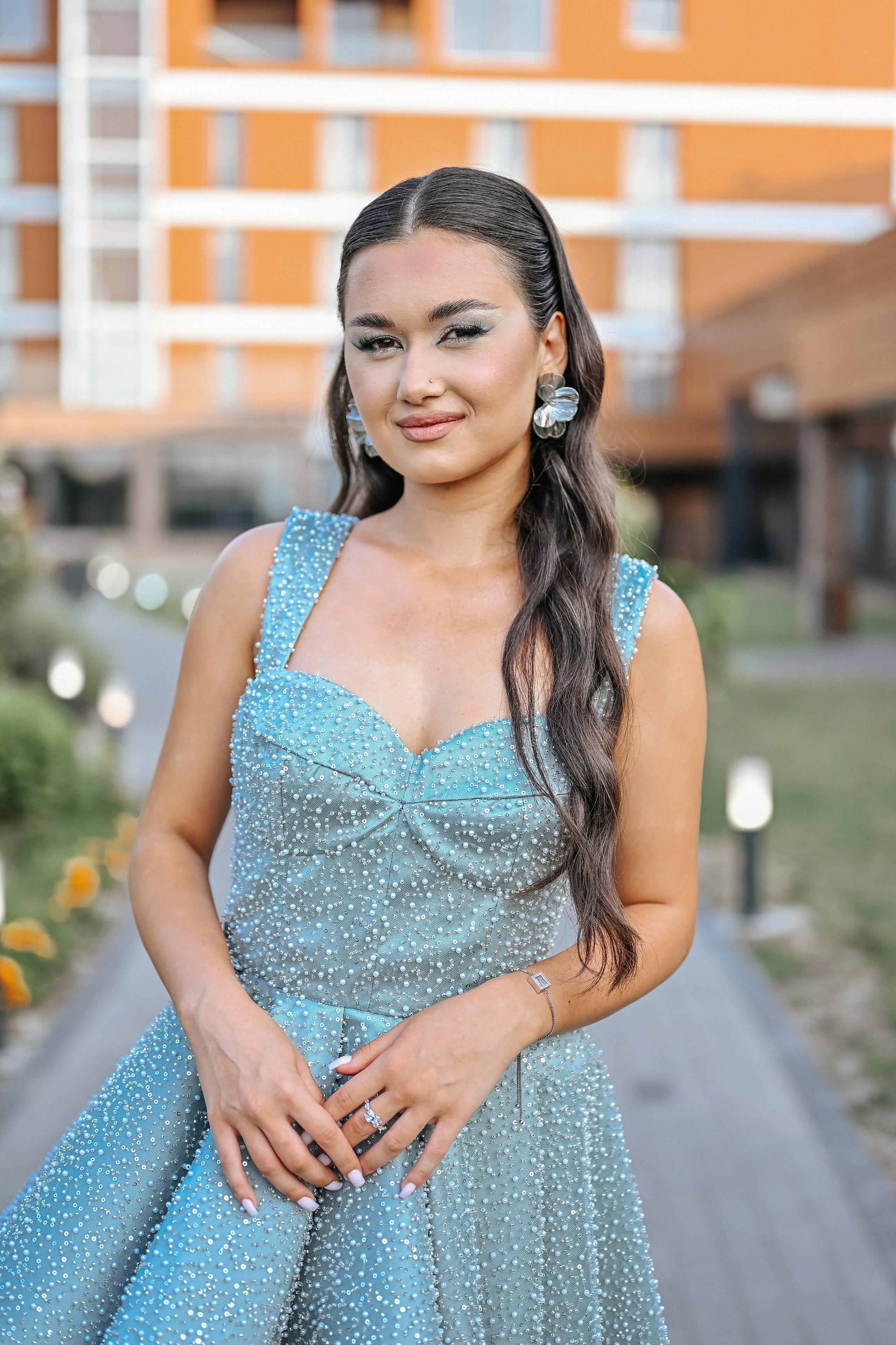 Рођендани. Luka Pejcic Photography