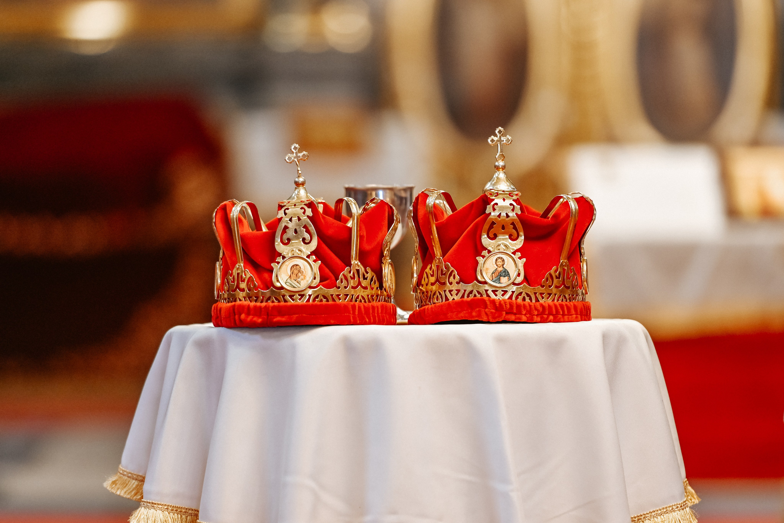 Venčanja. Luka Pejcic Photography