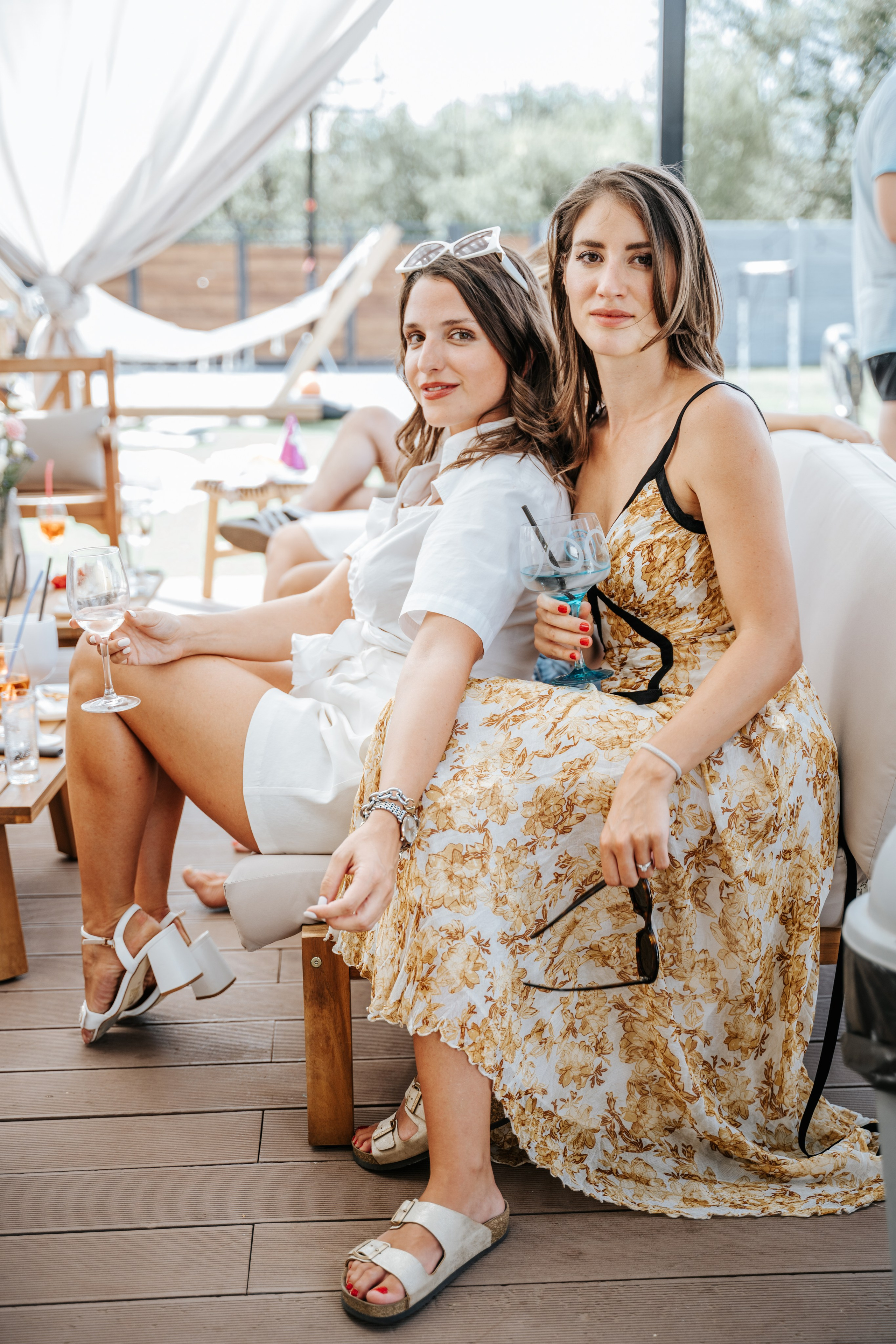 Рођендани. Luka Pejcic Photography