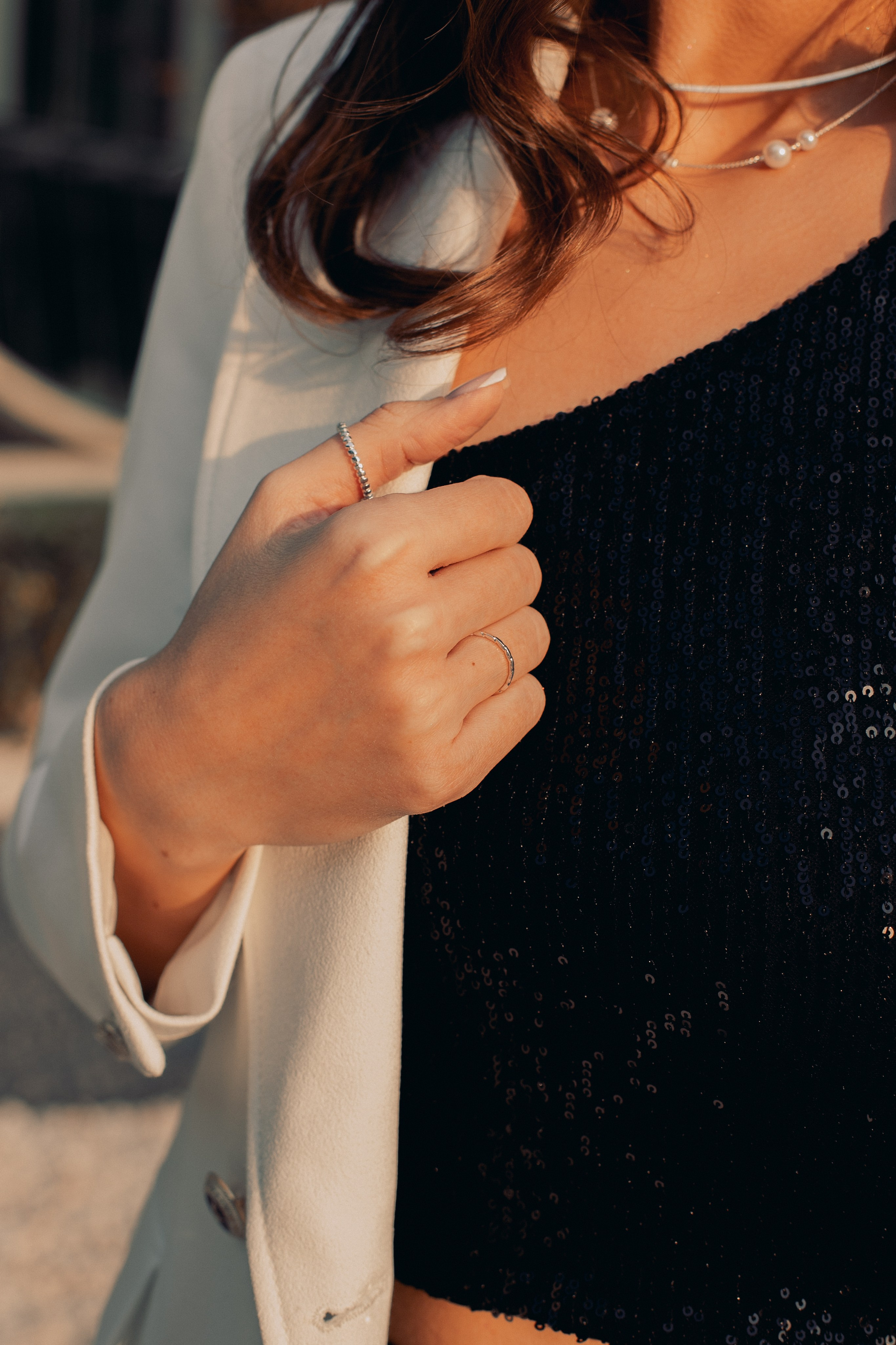 Individual. Wedding photographer and videographer Europe