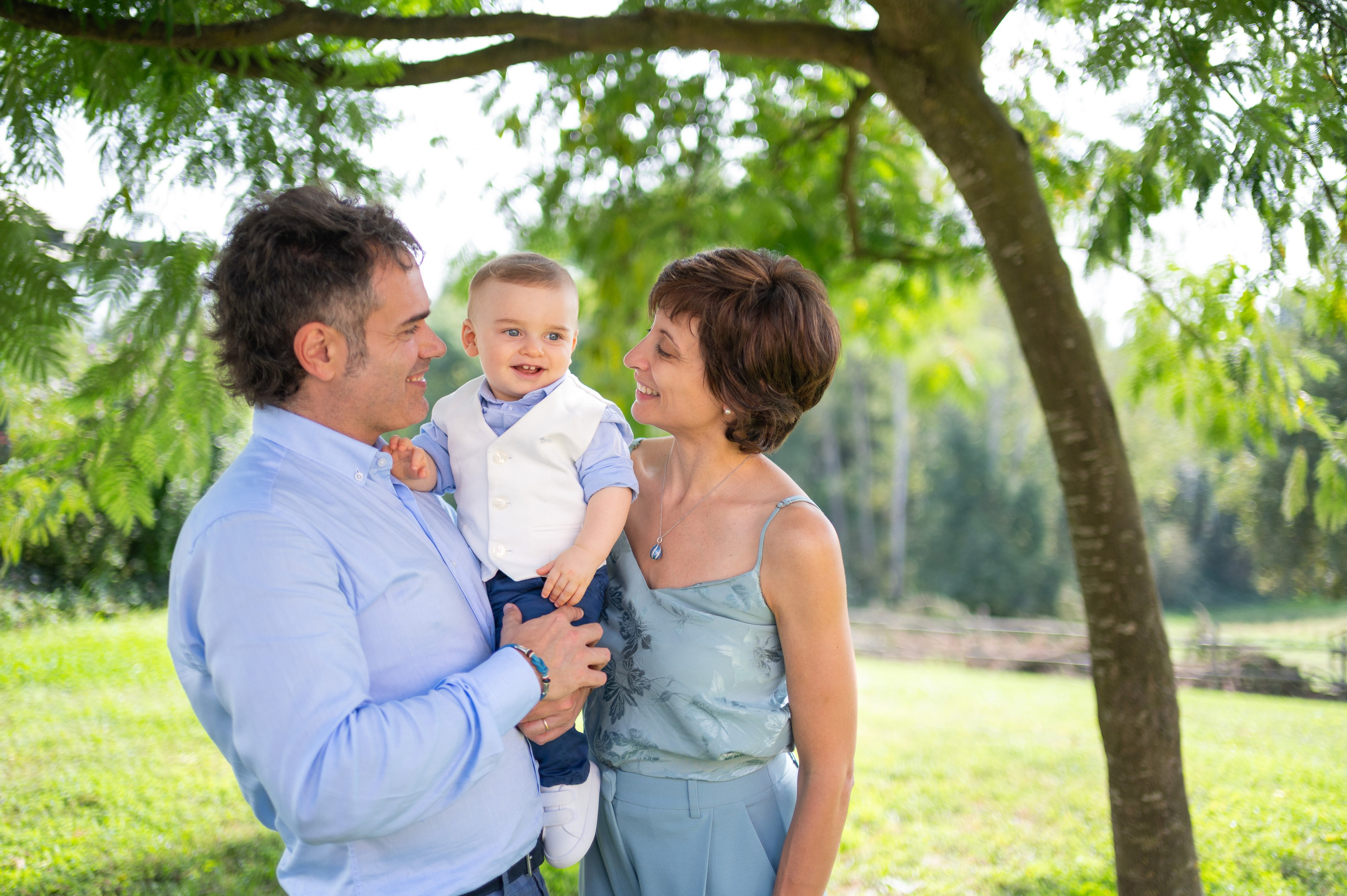 Manuel. Daniel Rotaru Photography