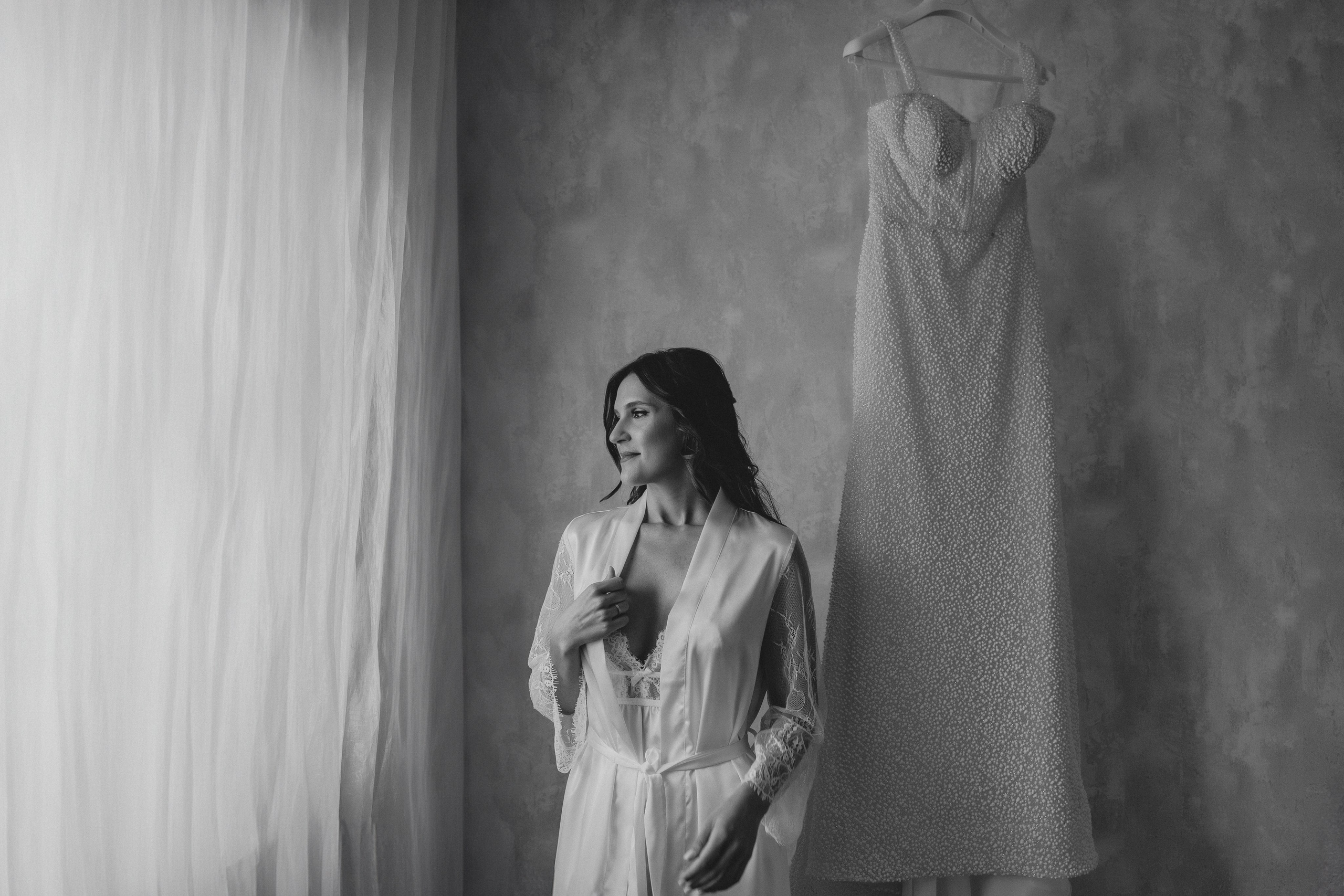 Rita & Tiago. Fotógrafa de Casamentos e Família em Braga — Alexandra Mieres Photography