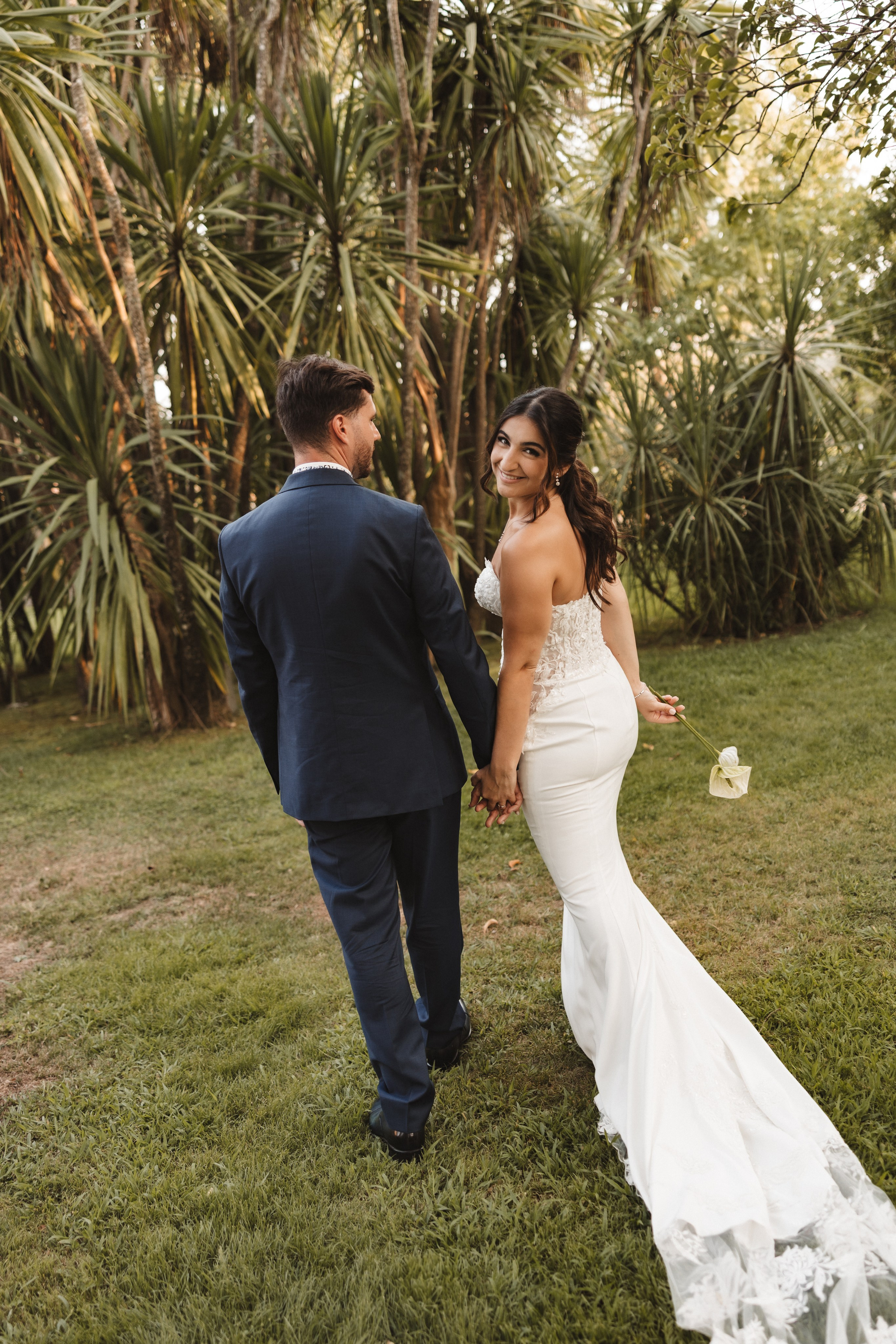 Laura & Arthur. Photographe de mariage et de famille à Braga — Alexandra Mieres Photography