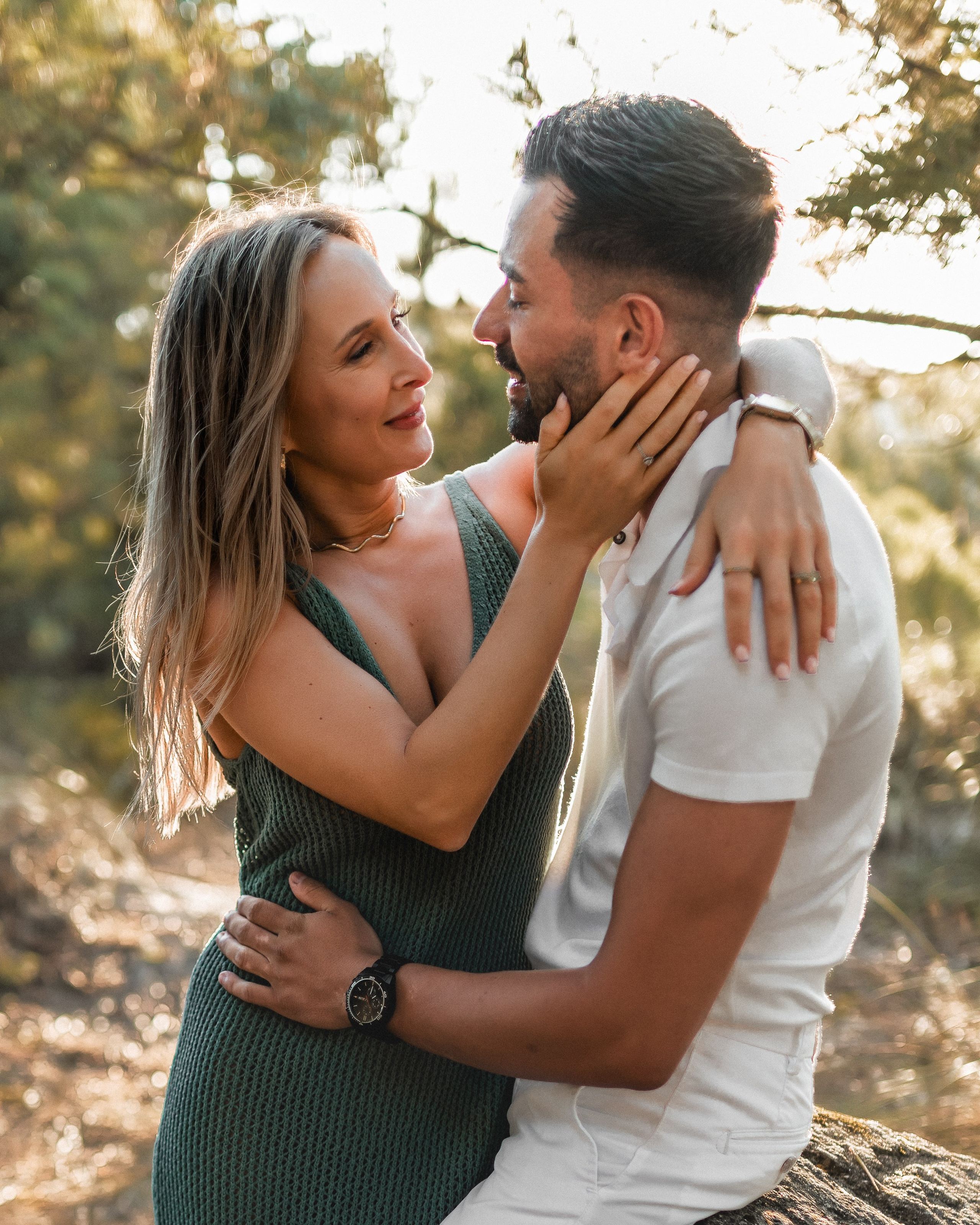 Tânia & Gui. Wedding and Family Photographer in Braga — Alexandra Mieres Fotografia