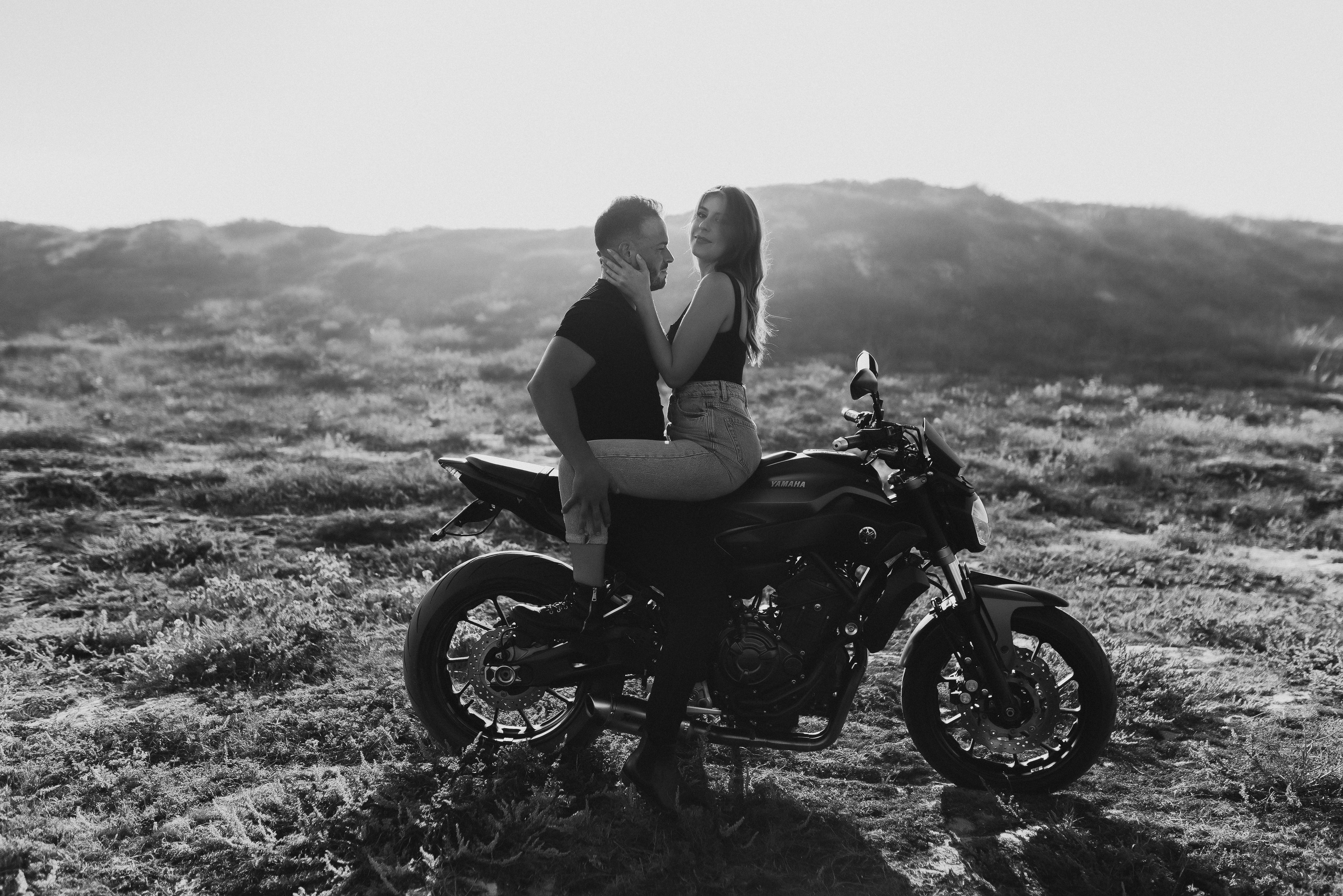 Helena & Zé. Photographe de mariage et de famille à Braga — Alexandra Mieres Photography