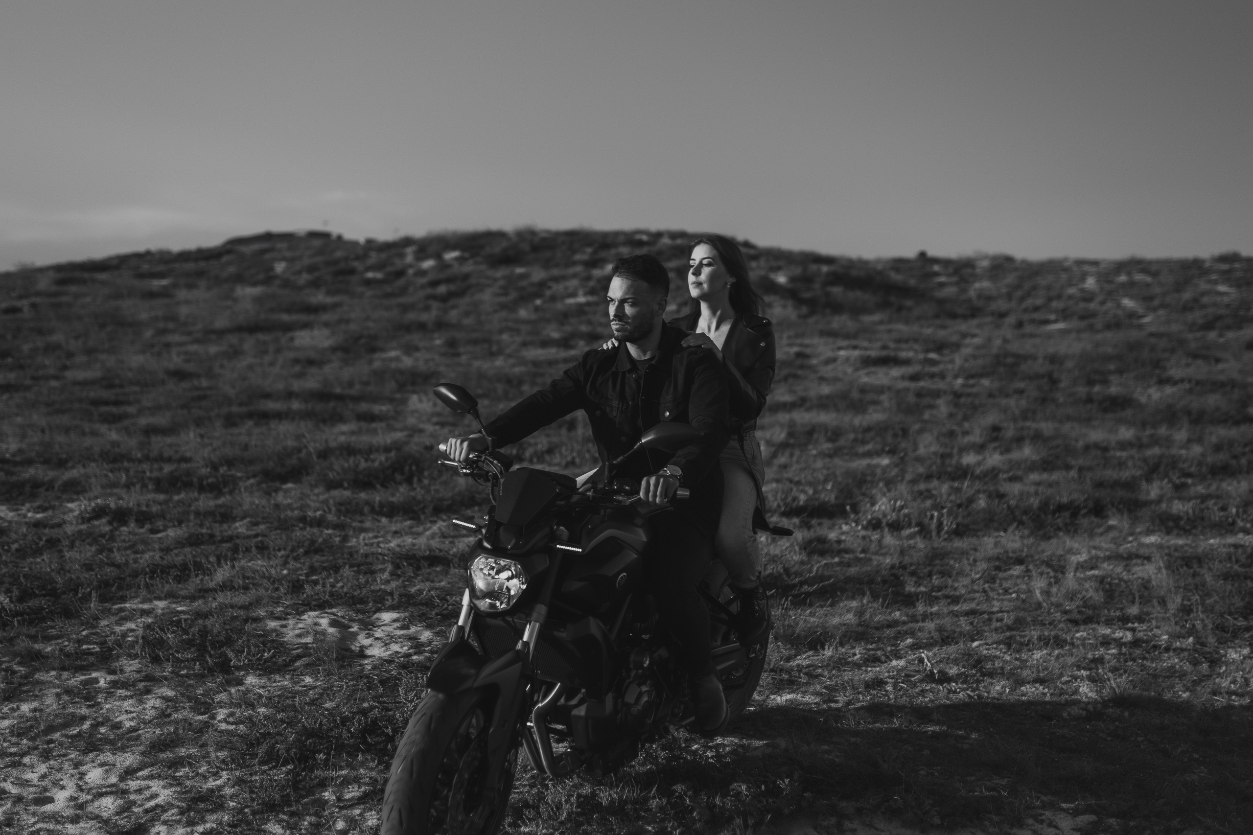 Helena & Zé. Photographe de mariage et de famille à Braga — Alexandra Mieres Photography