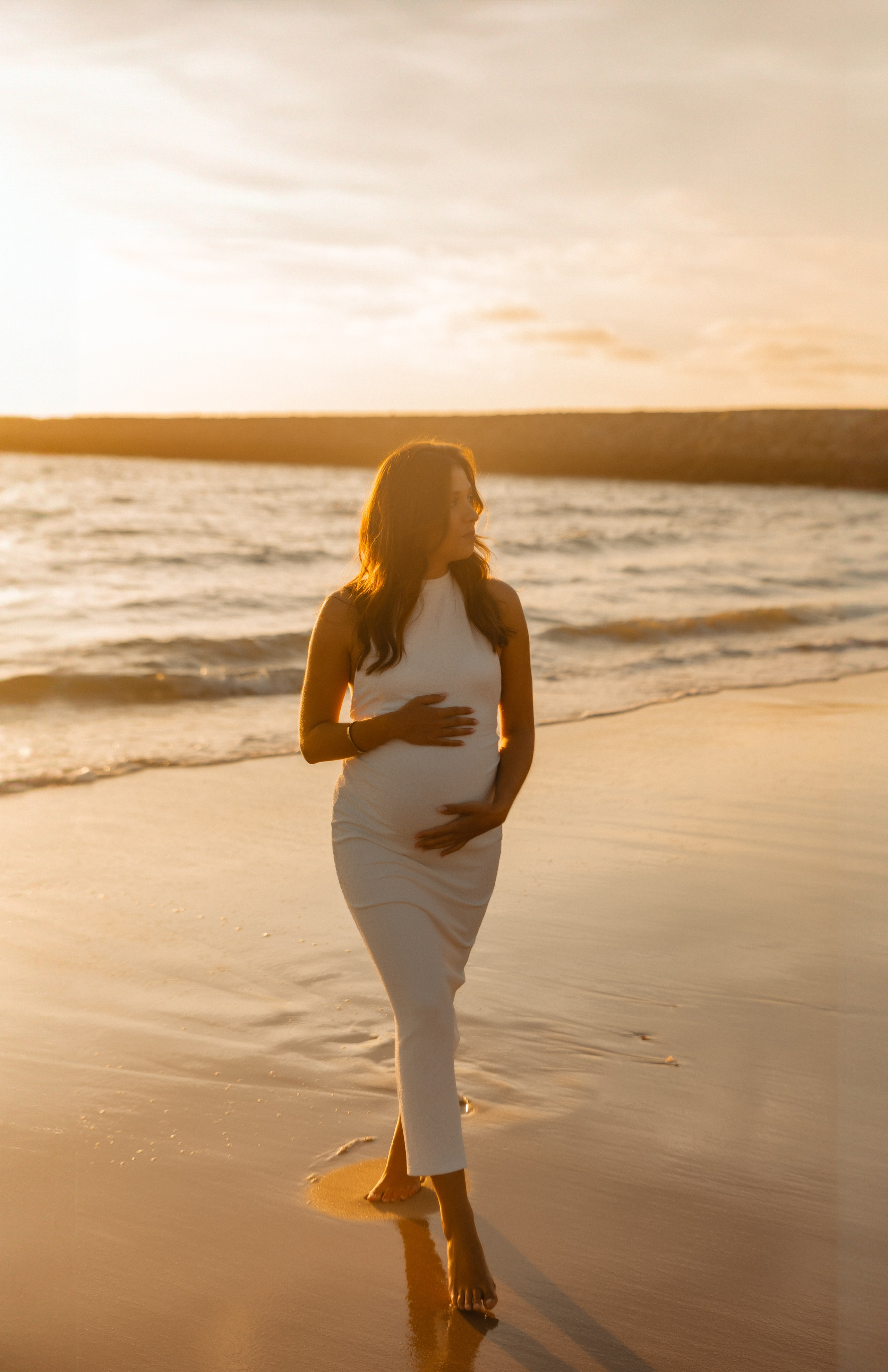 5. Gravidez. Fotógrafa de Casamentos e Família em Braga — Alexandra Mieres Photography