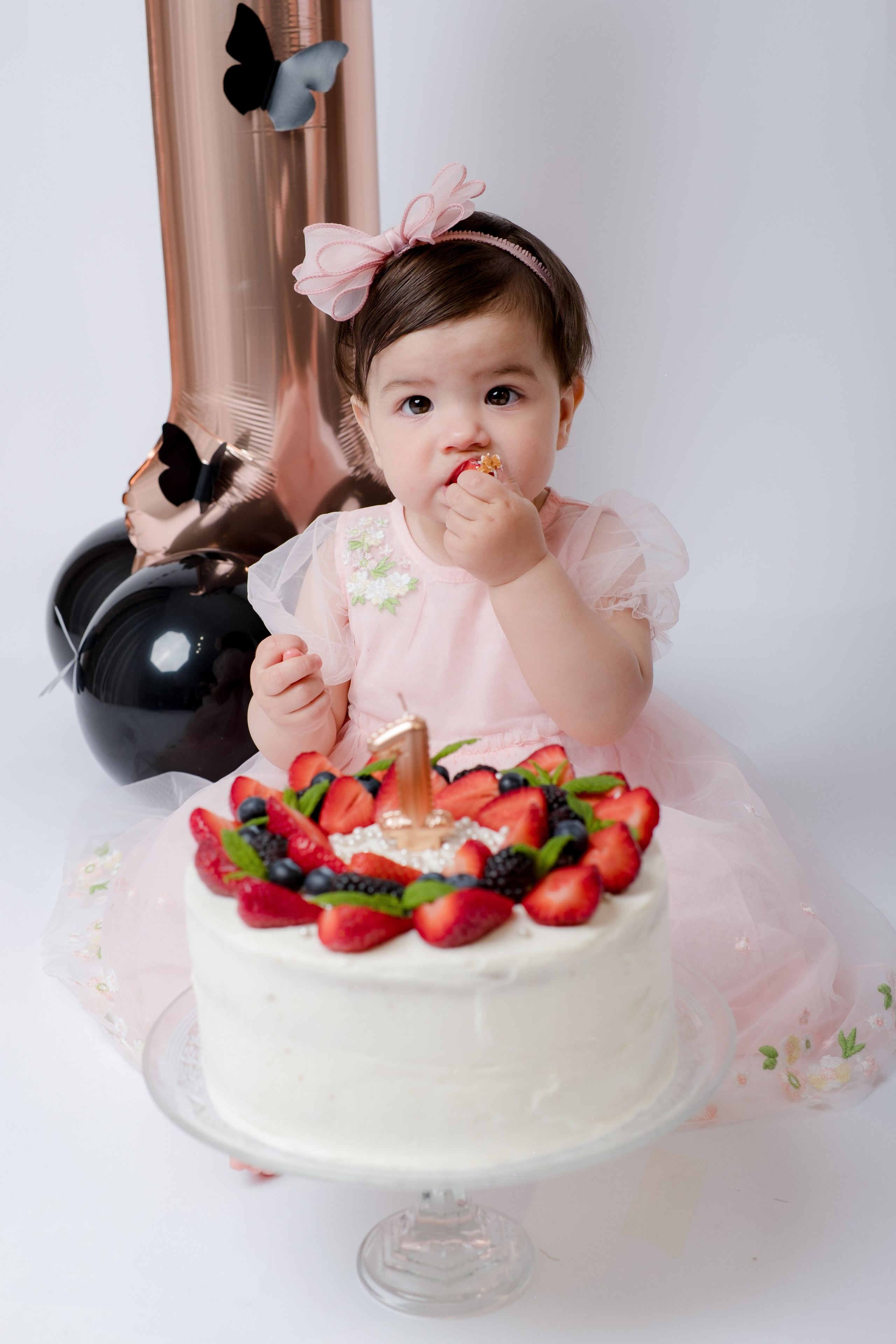 Theia. Grosu Photography