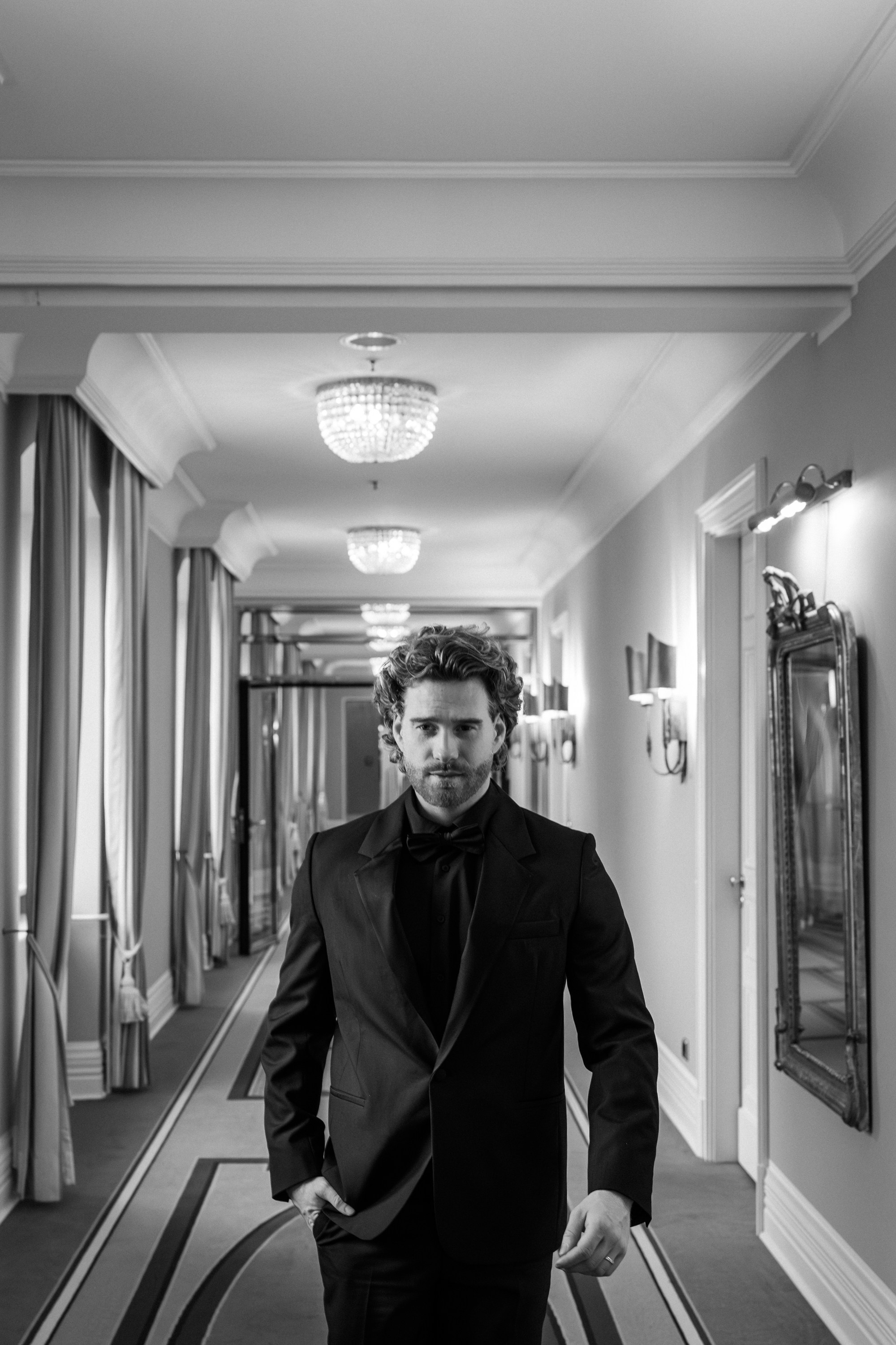 Portfolio. Hochzeitsfotografin in Gütersloh | Authentische Hochzeitsreportagen | TK Photographie