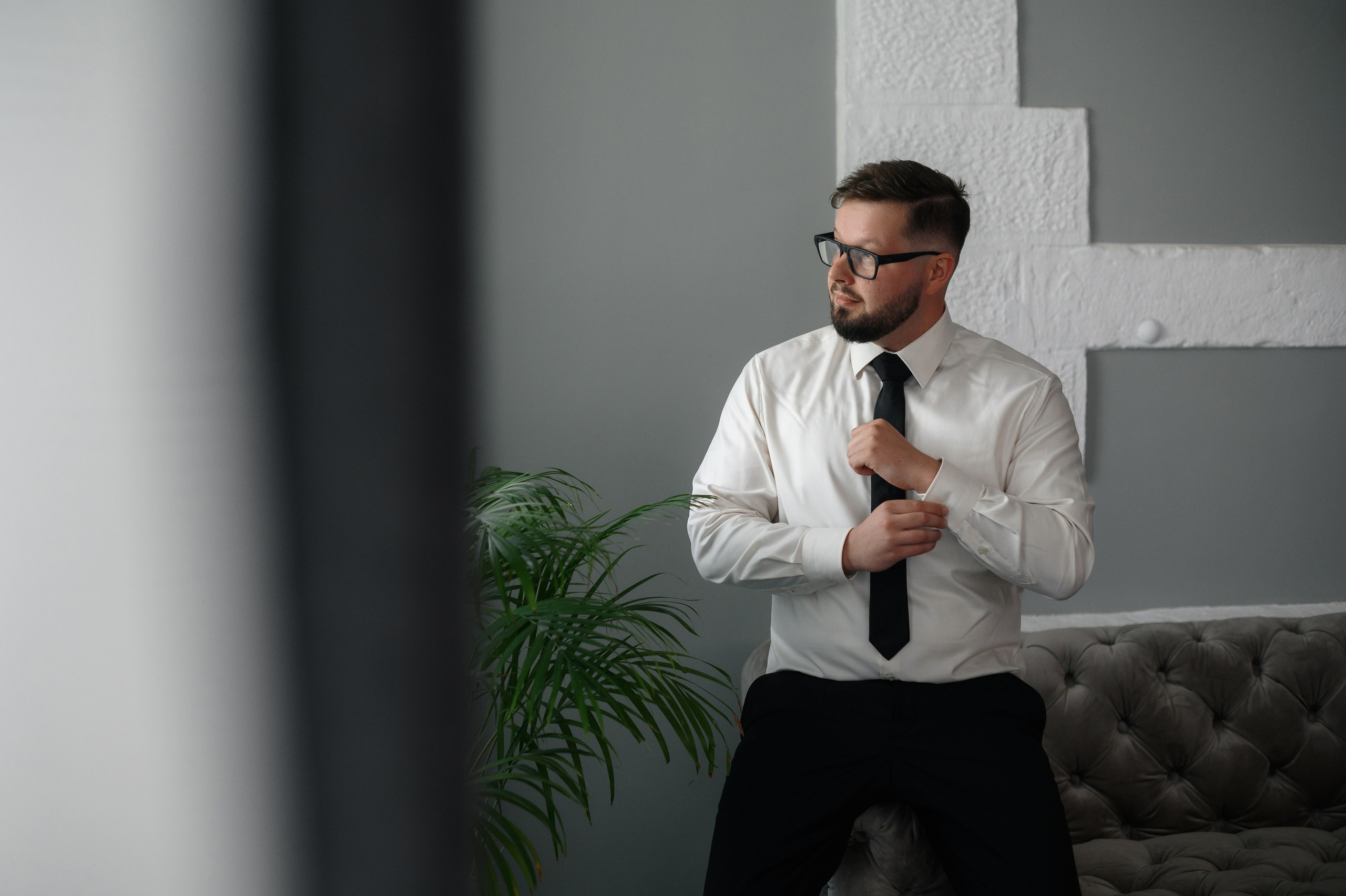 Zwischen Rhein und Ring - Hochzeit in Worms