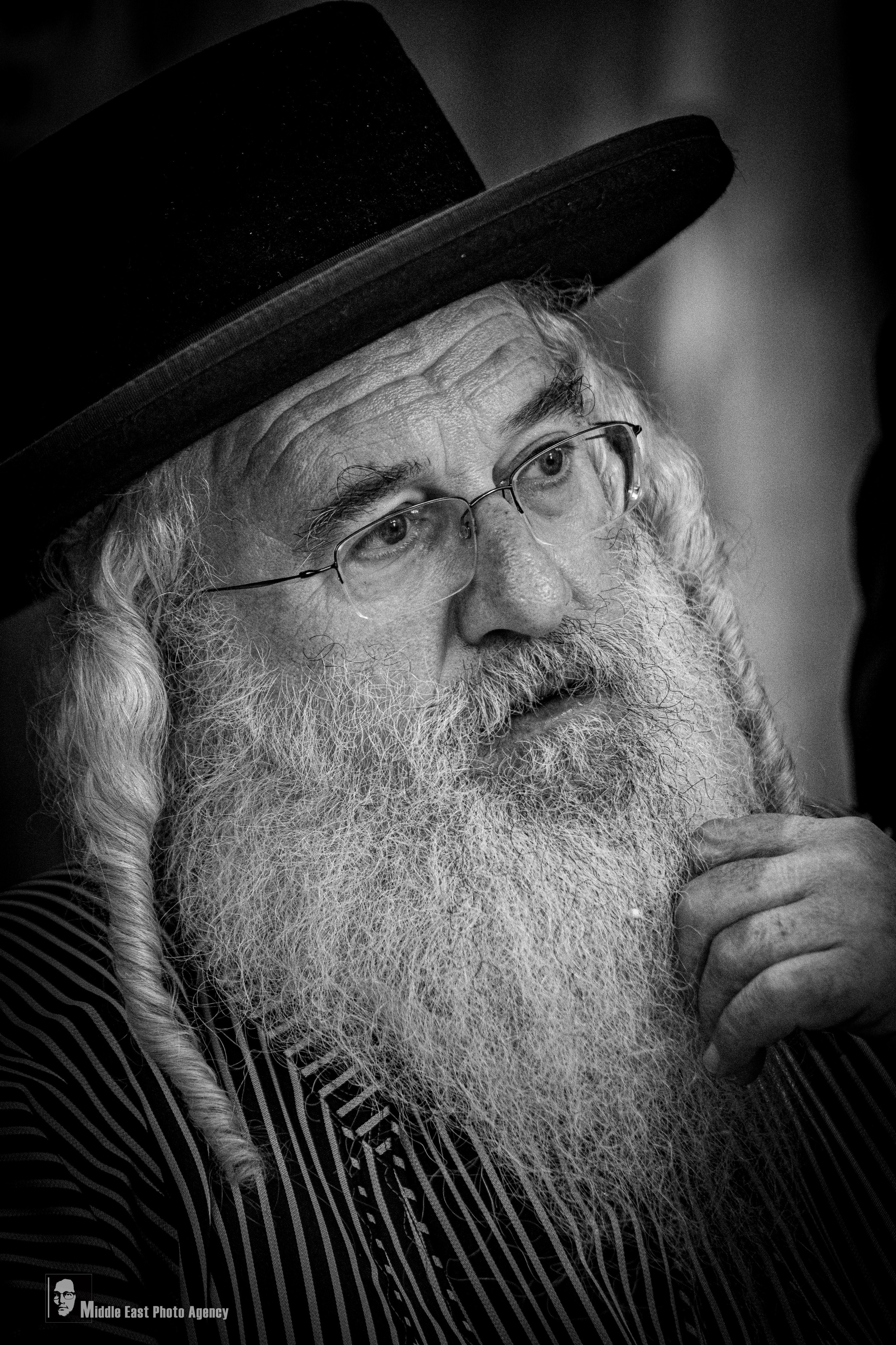 מוסדות רחל אמנו. Middle East Photo Agency — Photography & Event Magnets — סוכנות צילום והדפסת מגנטים לאירועים