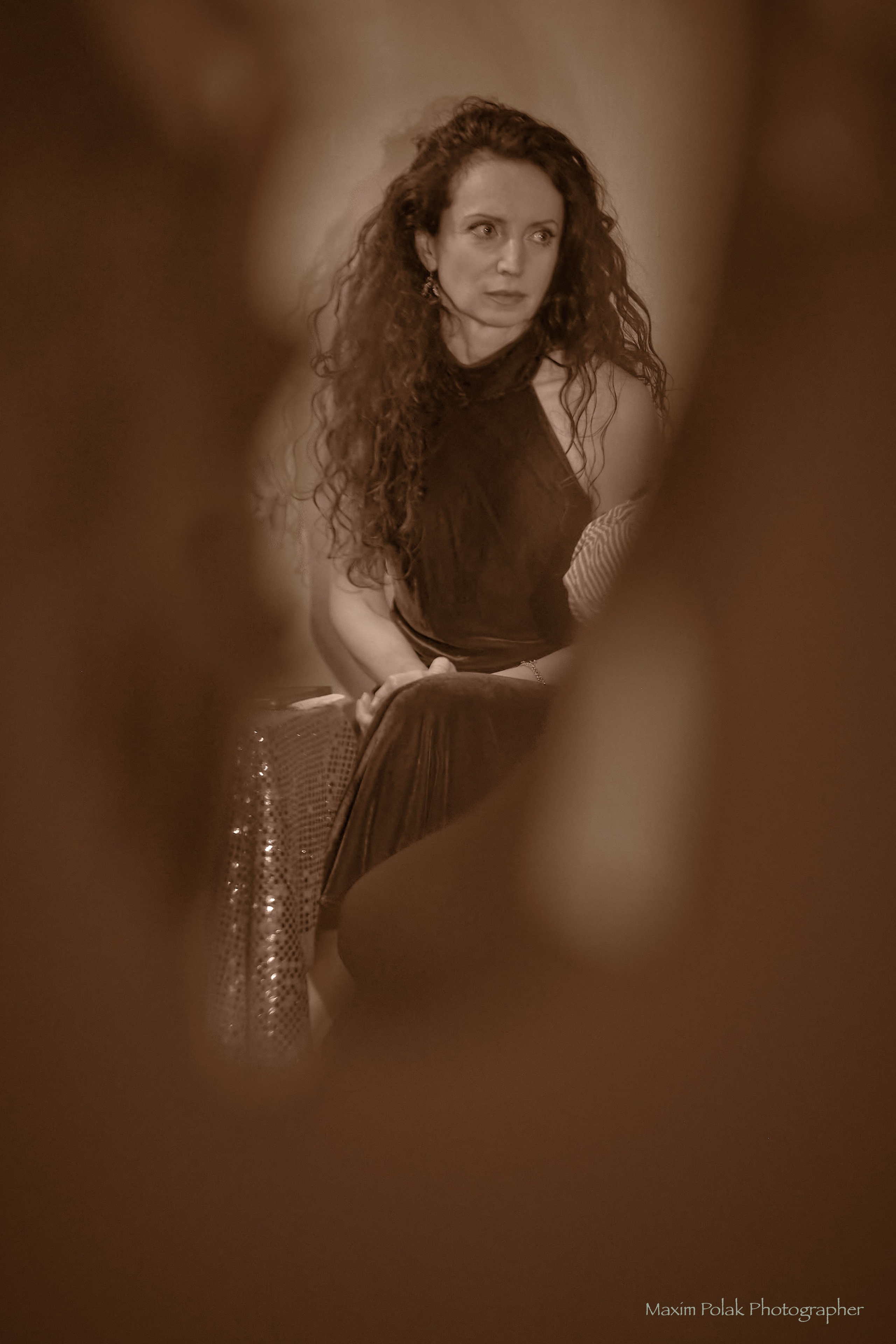 MARIANNA. Middle East Photo Agency — Photography & Event Magnets — סוכנות צילום והדפסת מגנטים לאירועים