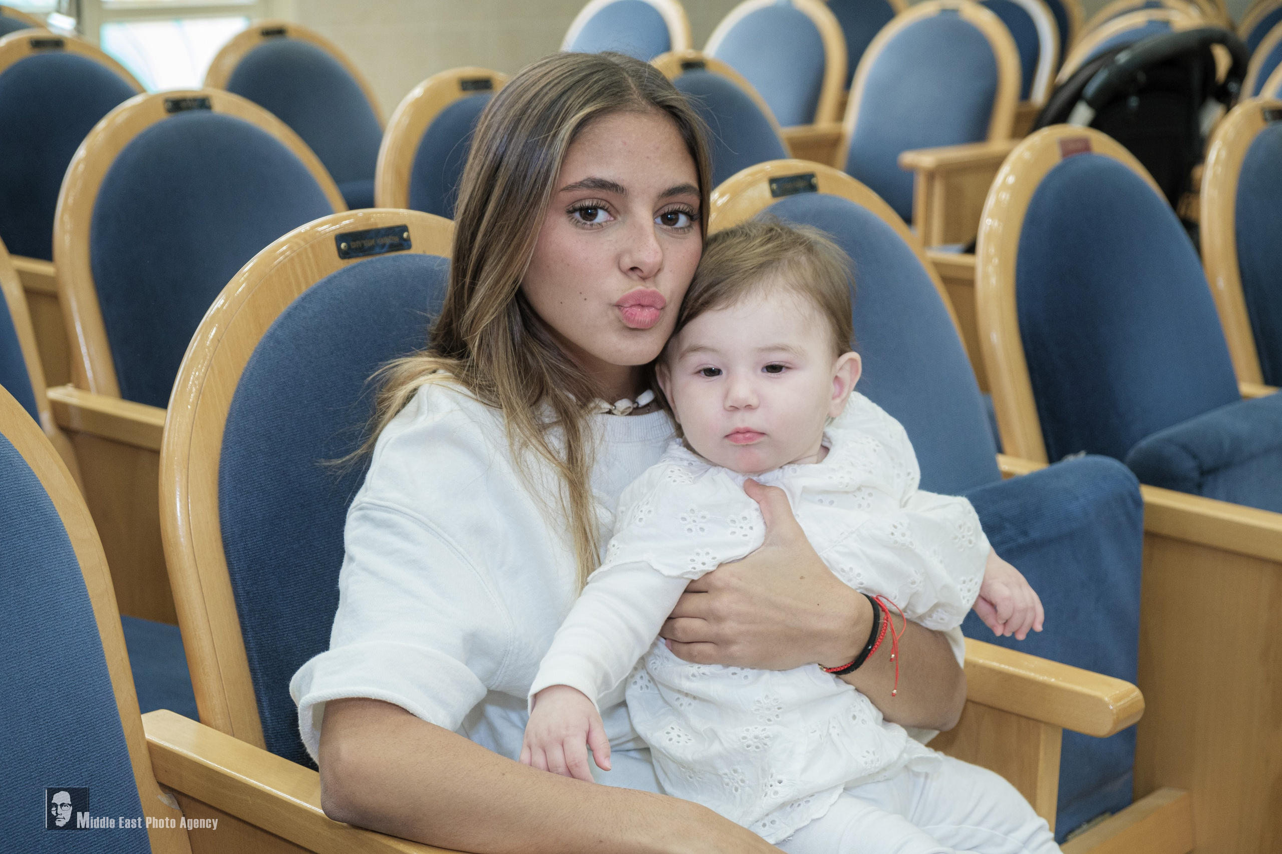 Brit mila Lenny Layb. Middle East Photo Agency — Photography & Event Magnets — סוכנות צילום והדפסת מגנטים לאירועים