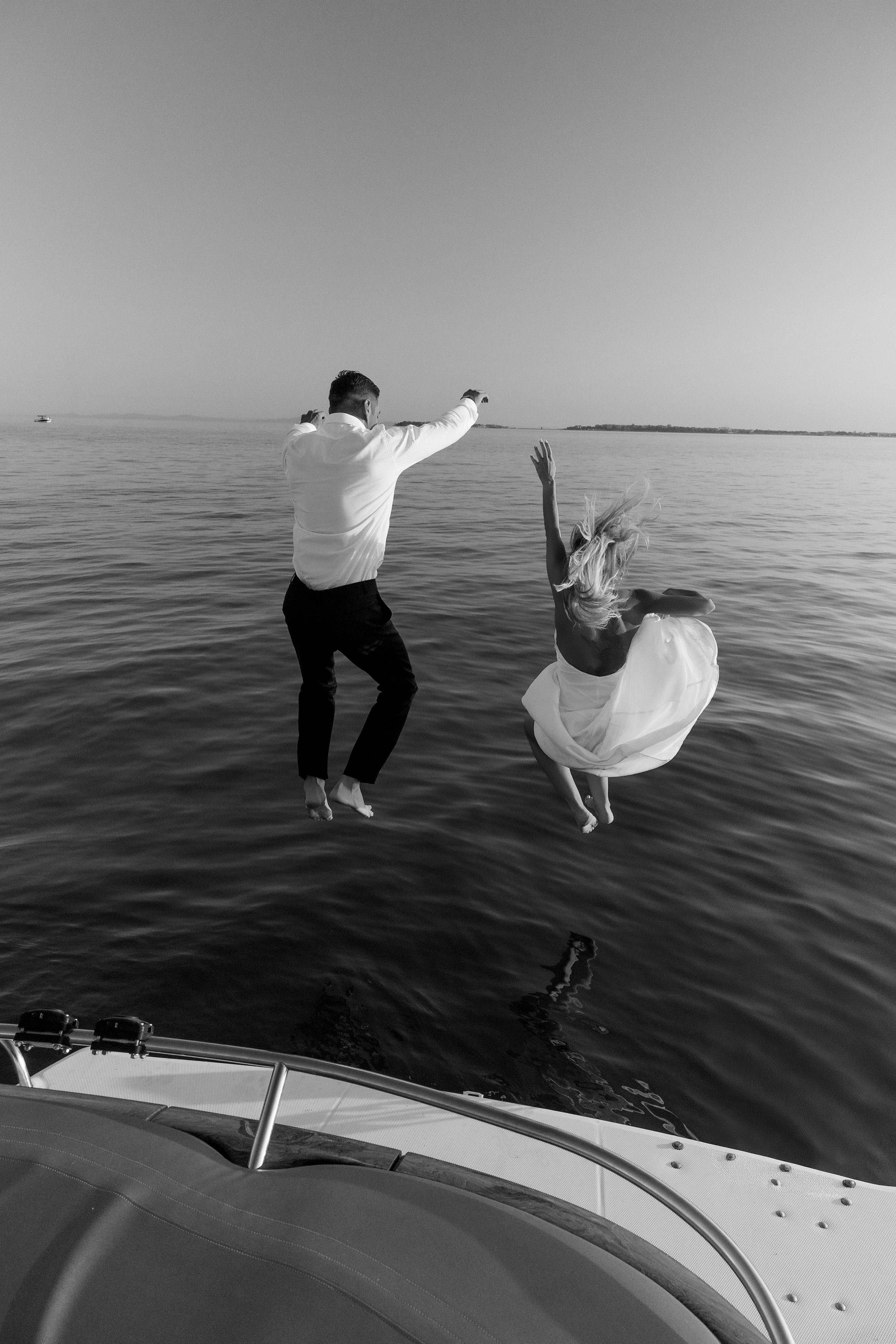 Love is…. Фотограф Ирина Йотова