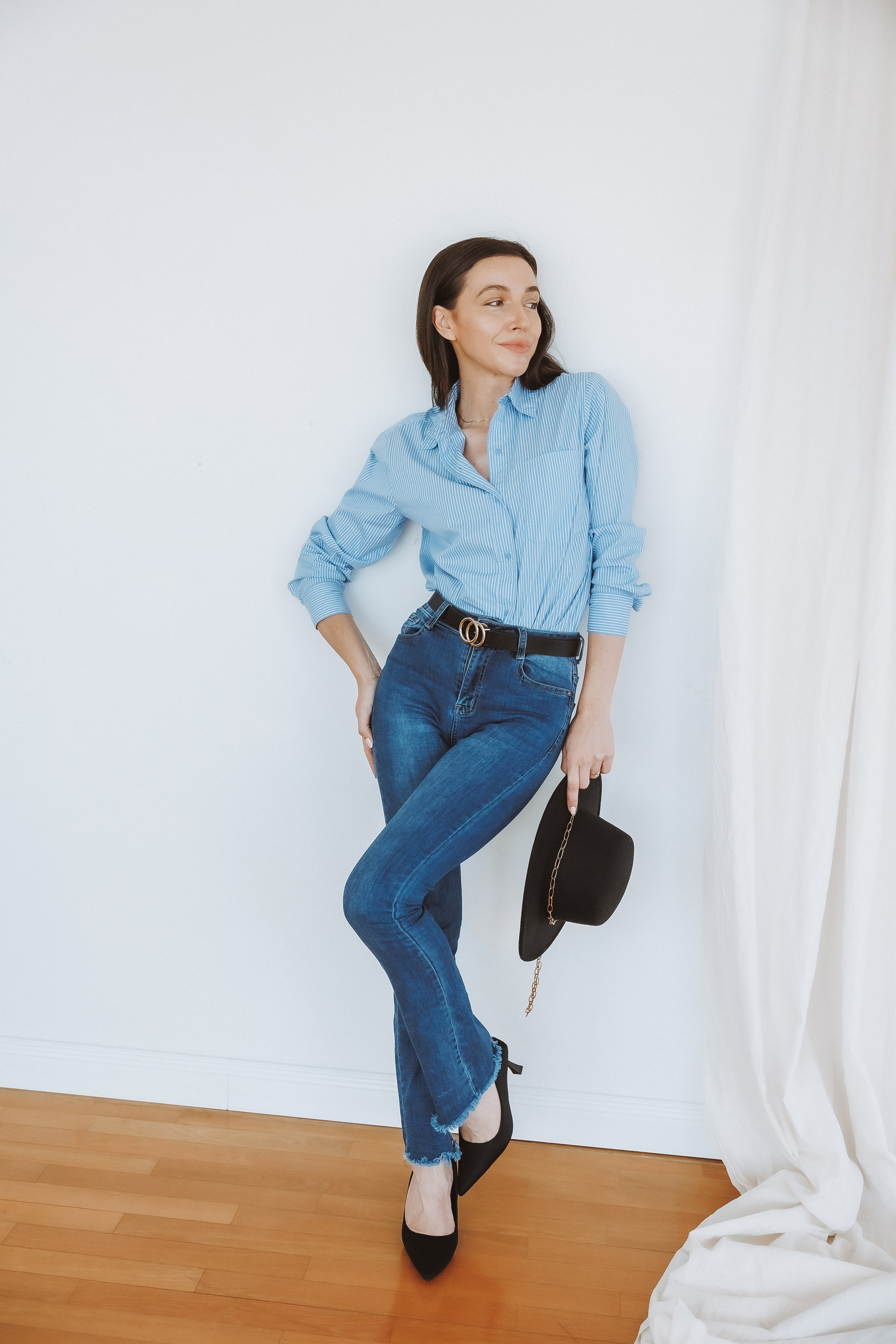 Индивидуална Фотосесия. Фотограф Ирина Йотова