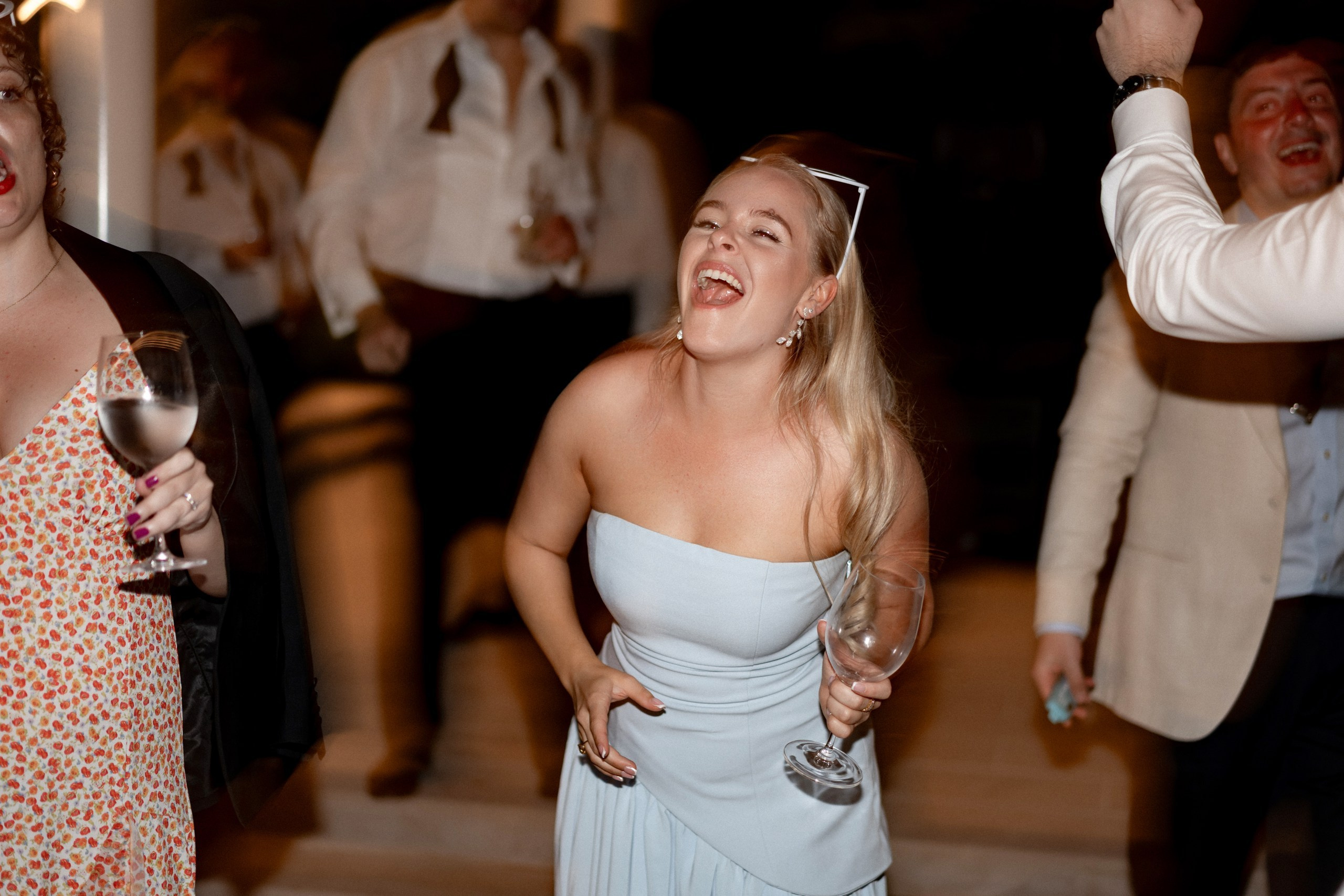 Bajova Kula Wedding Montenegro. Fotograf i snimatelj za venčanja u Crnoj Gori | Maria & Vasilii