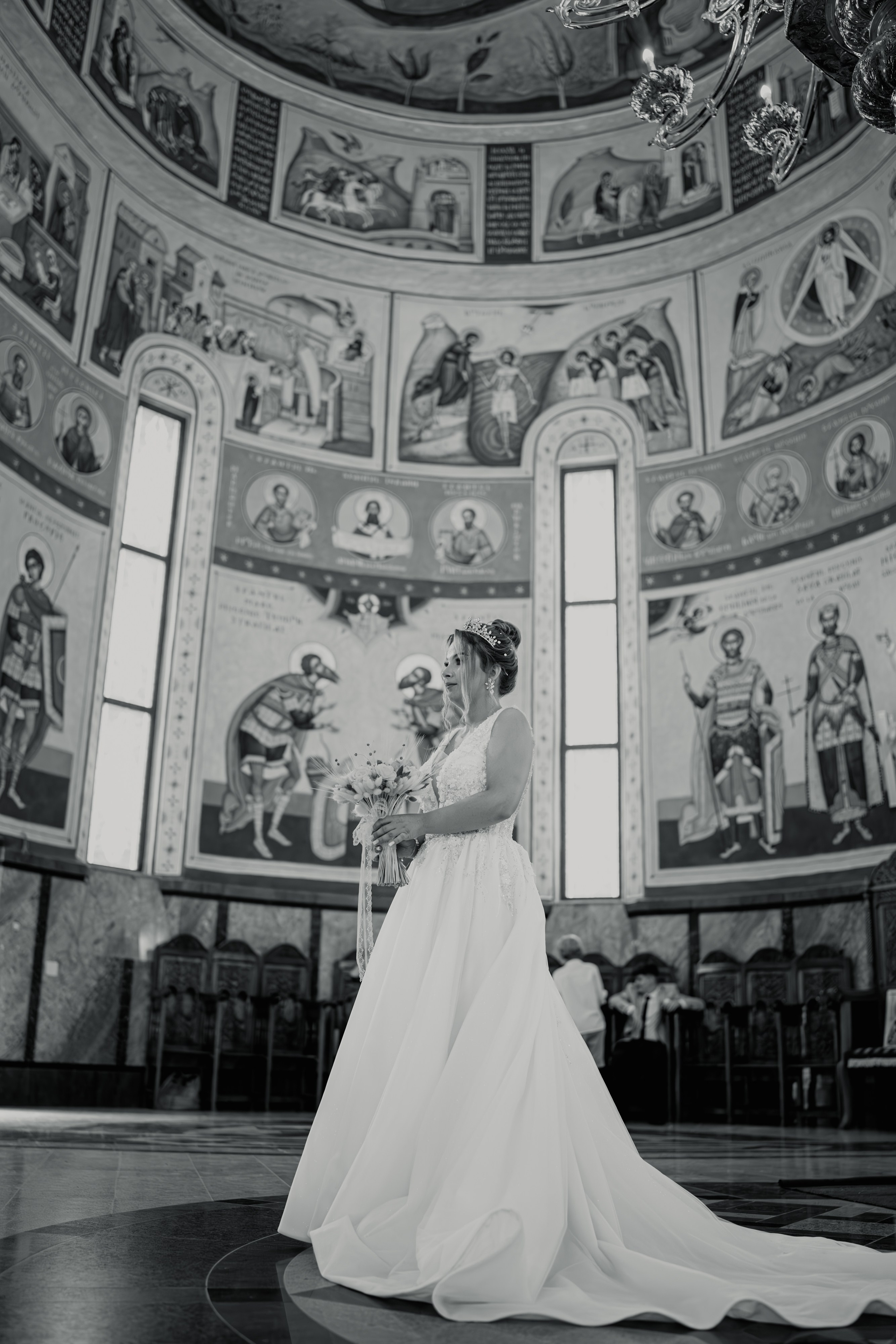 Roberta&Claudiu. Avram Madalina Photography