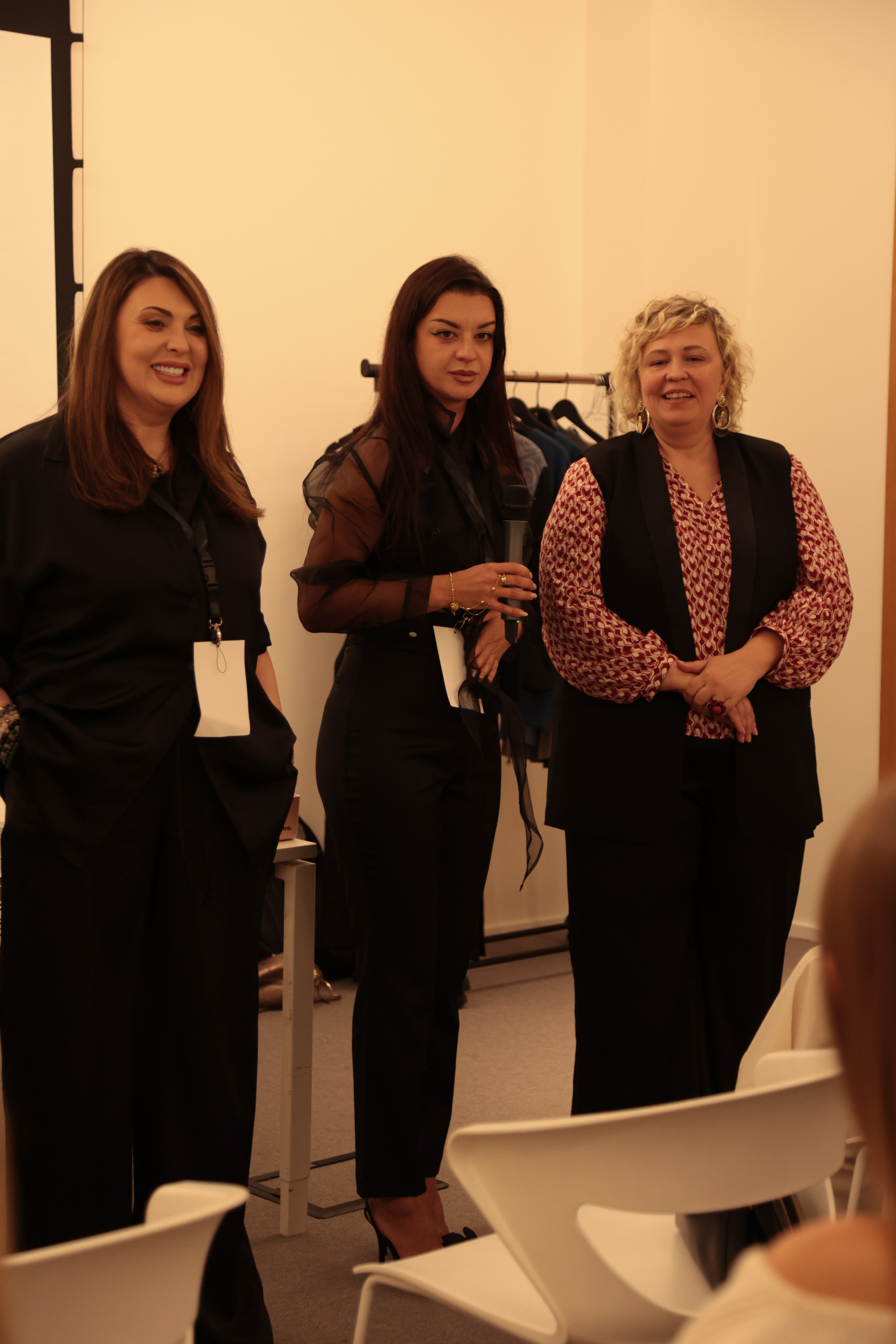 Business Cucina. Photographer in Milan |Mila Pro Photo