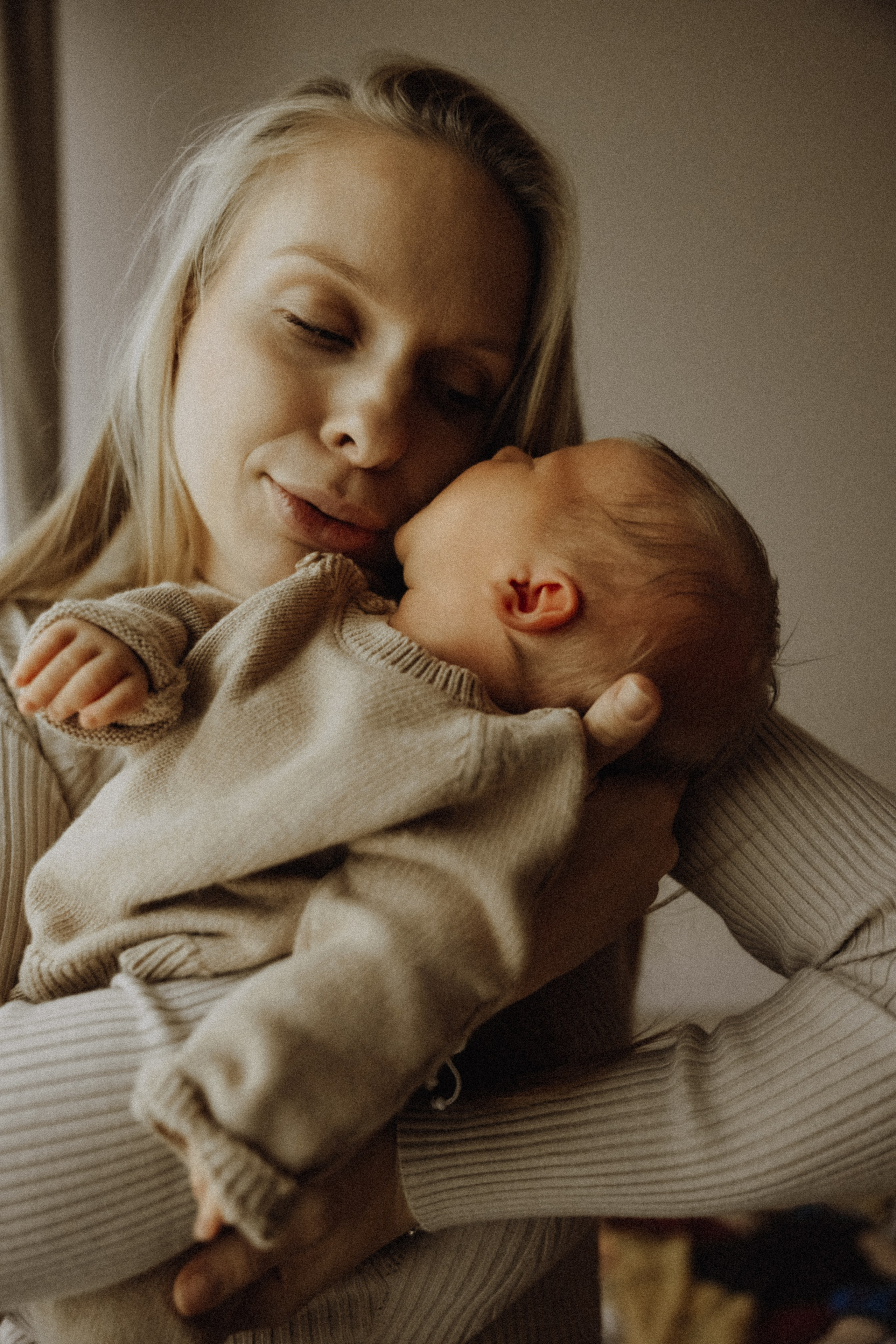 Baby Boy. Фотограф Ирина Йотова