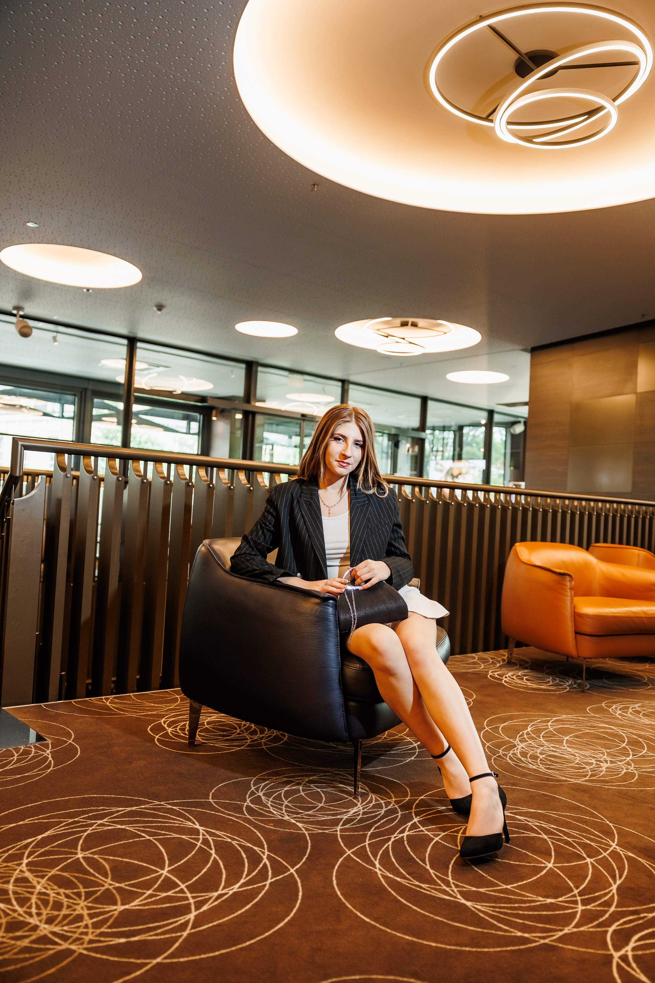 Фотокниги за абитуриенти. Фотограф Ирина Йотова