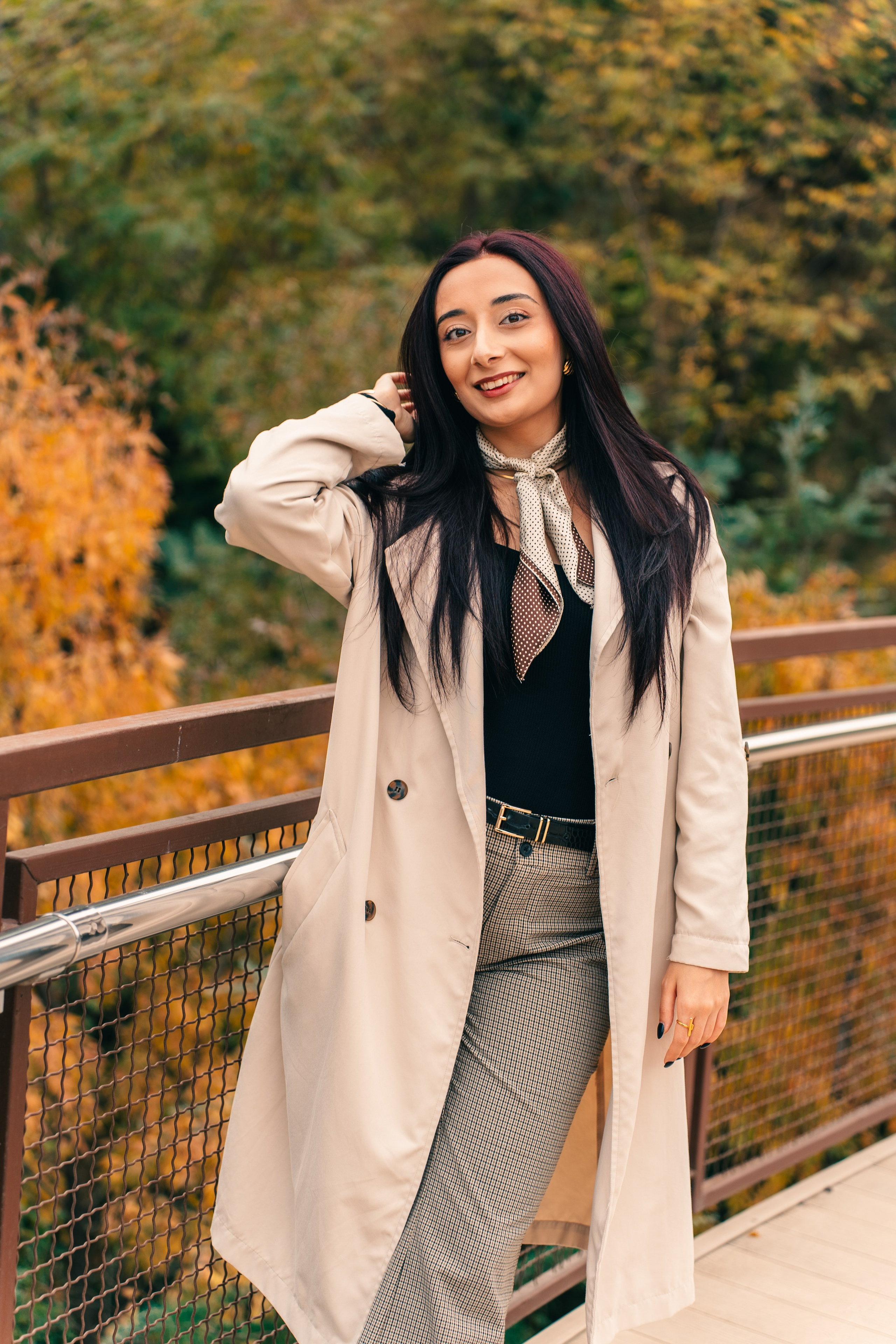 Nəzrin. Fotoqraf Vəli Məmmədov