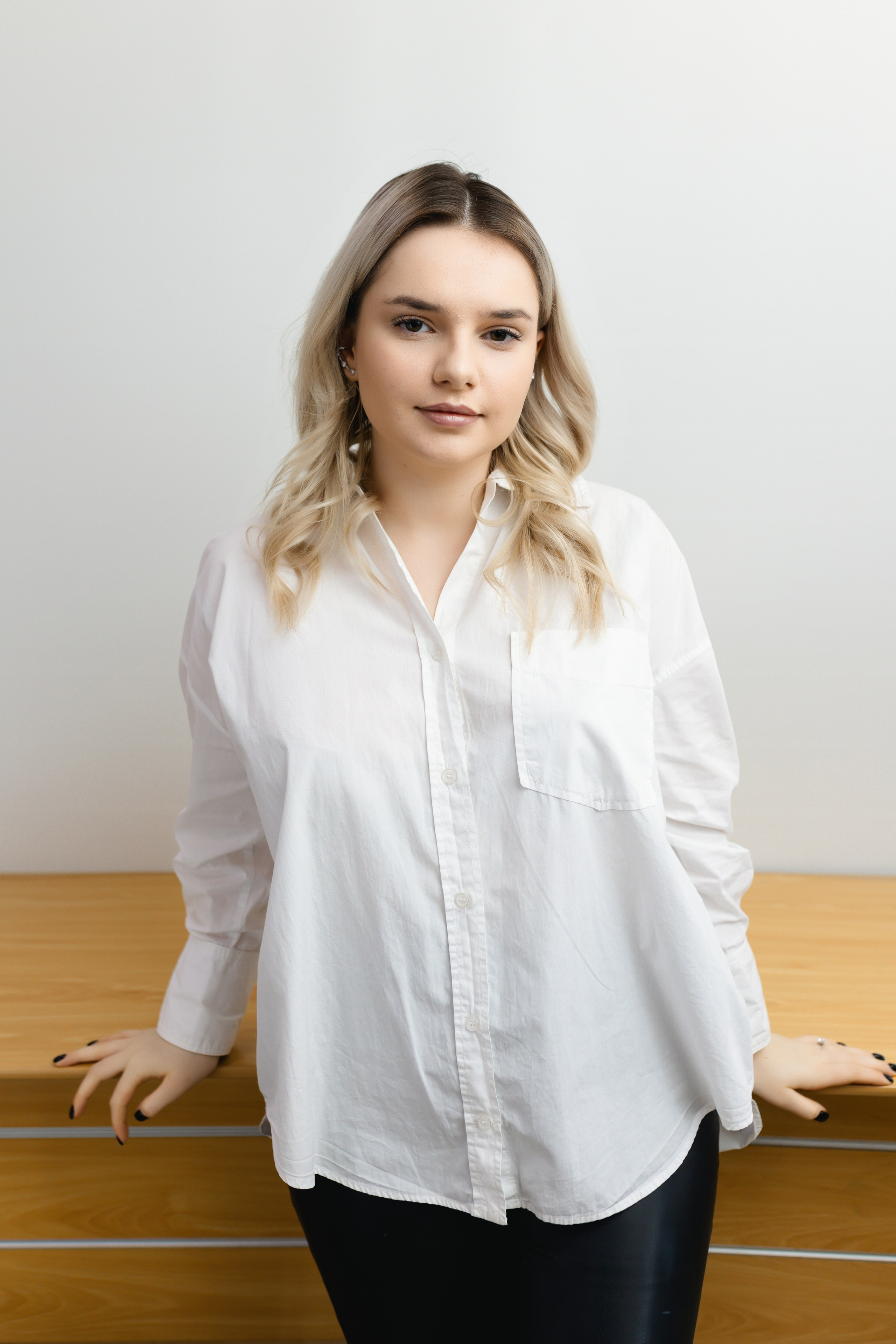 Preț album foto clasic – Estudent.md