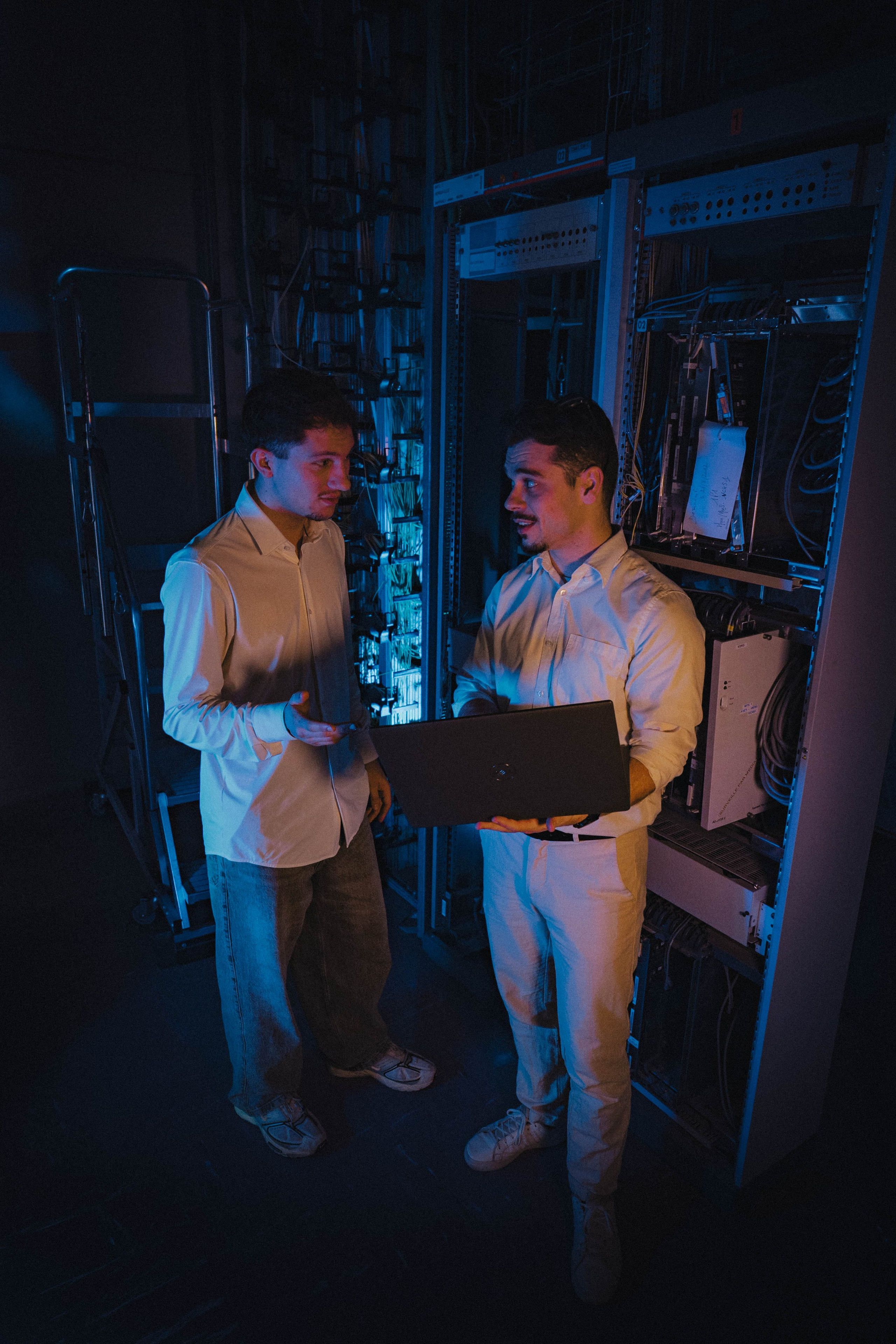 E2SE Digital IT. Weeding photographer / event / portrait