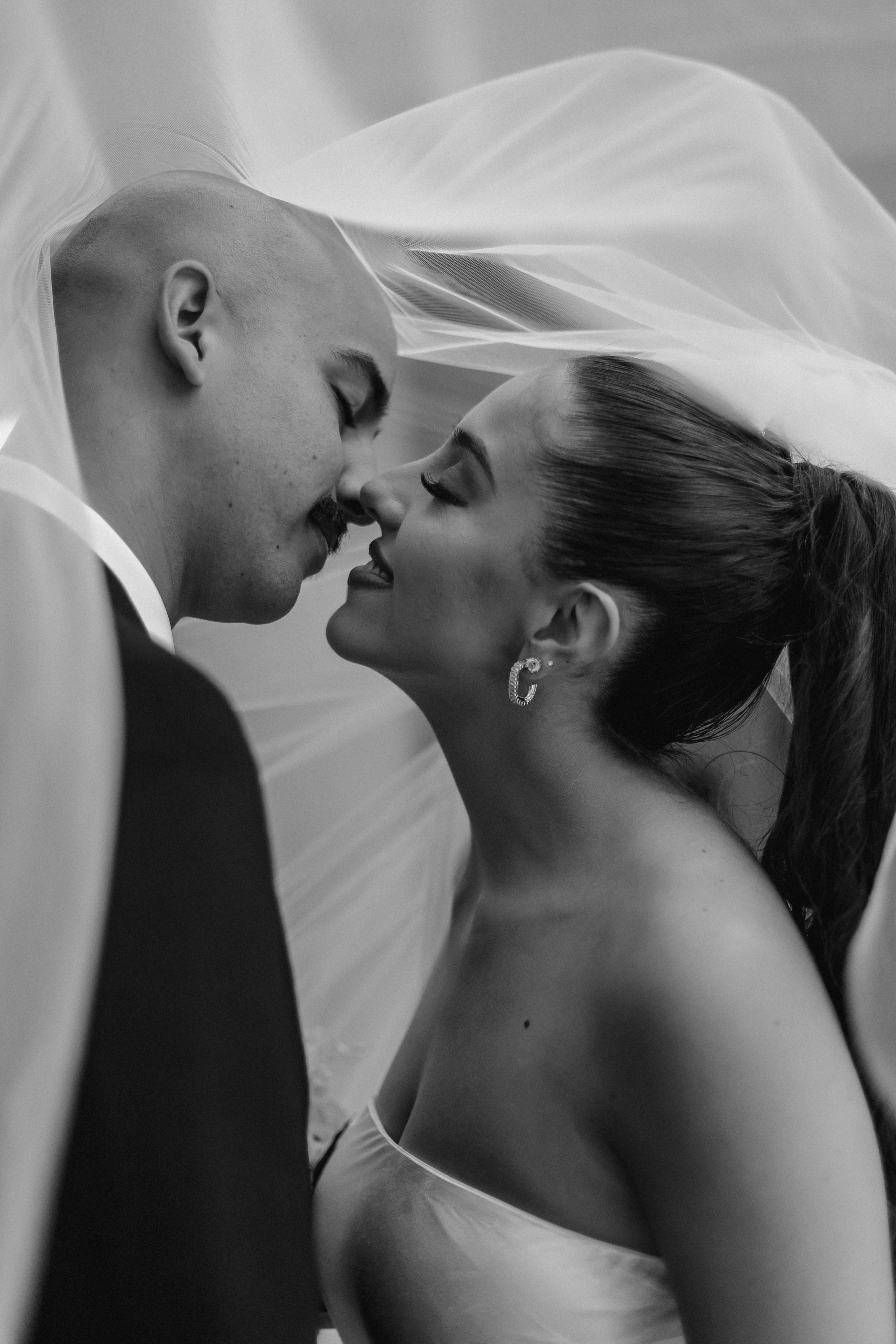 CHRIS & ALEXIS. Photographer in Dallas