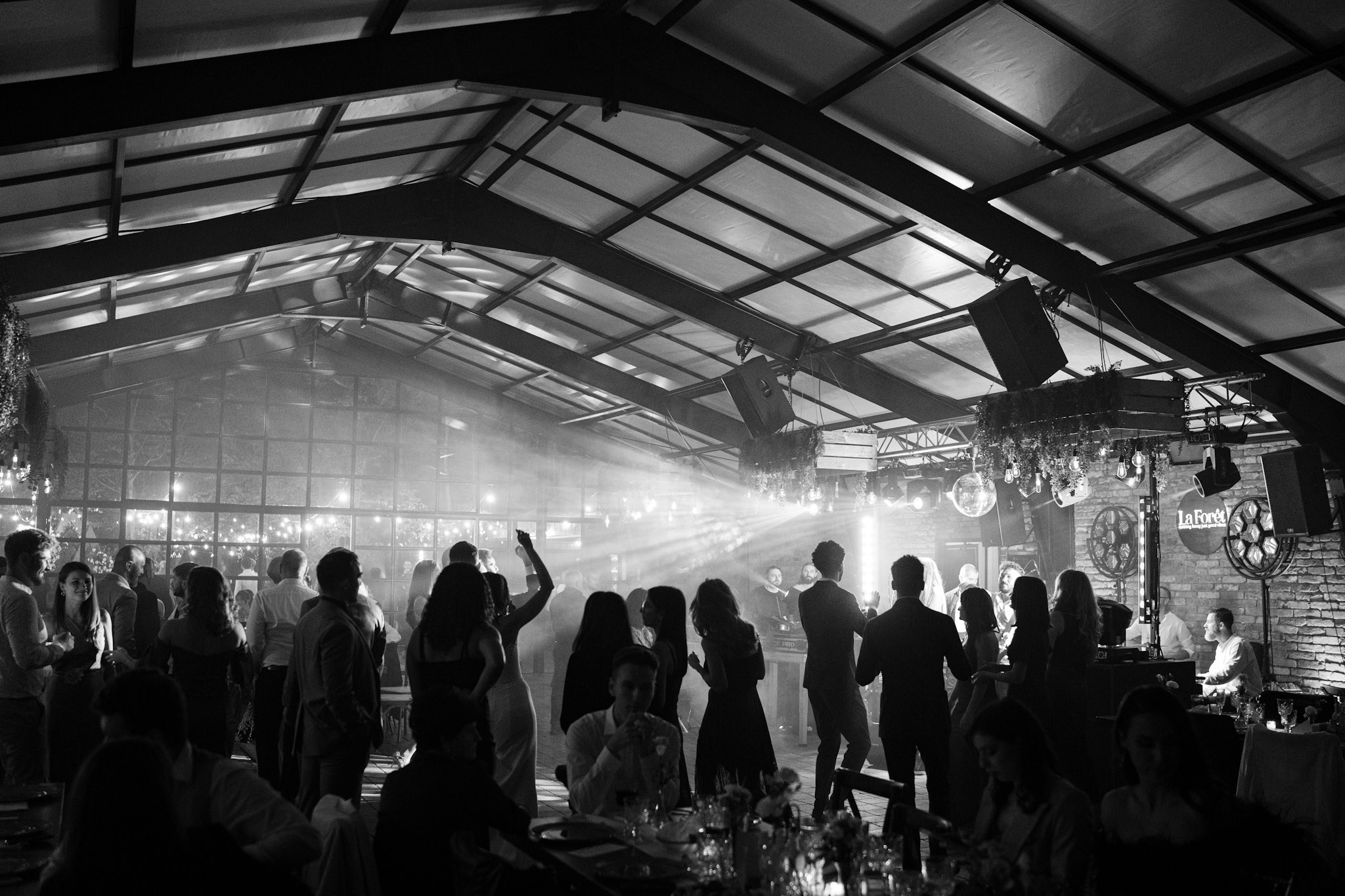 Wedding Photographer in Dublin Miruna Daiana