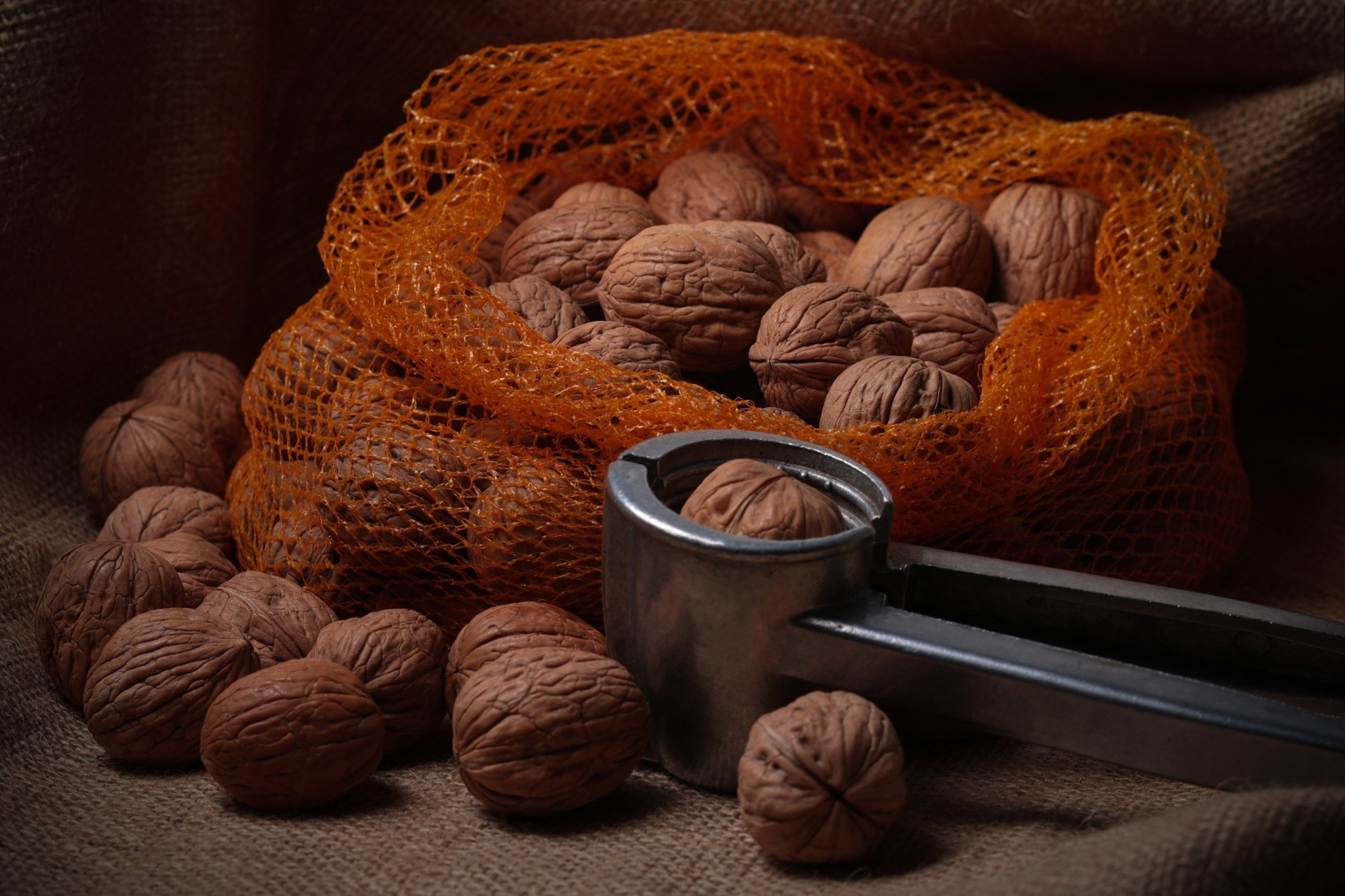 Работы учеников Школы Фотографии Романа Рыбалёва. Школа Фотографии Романа Рыбалёва. Город Кишинёв, Молдова