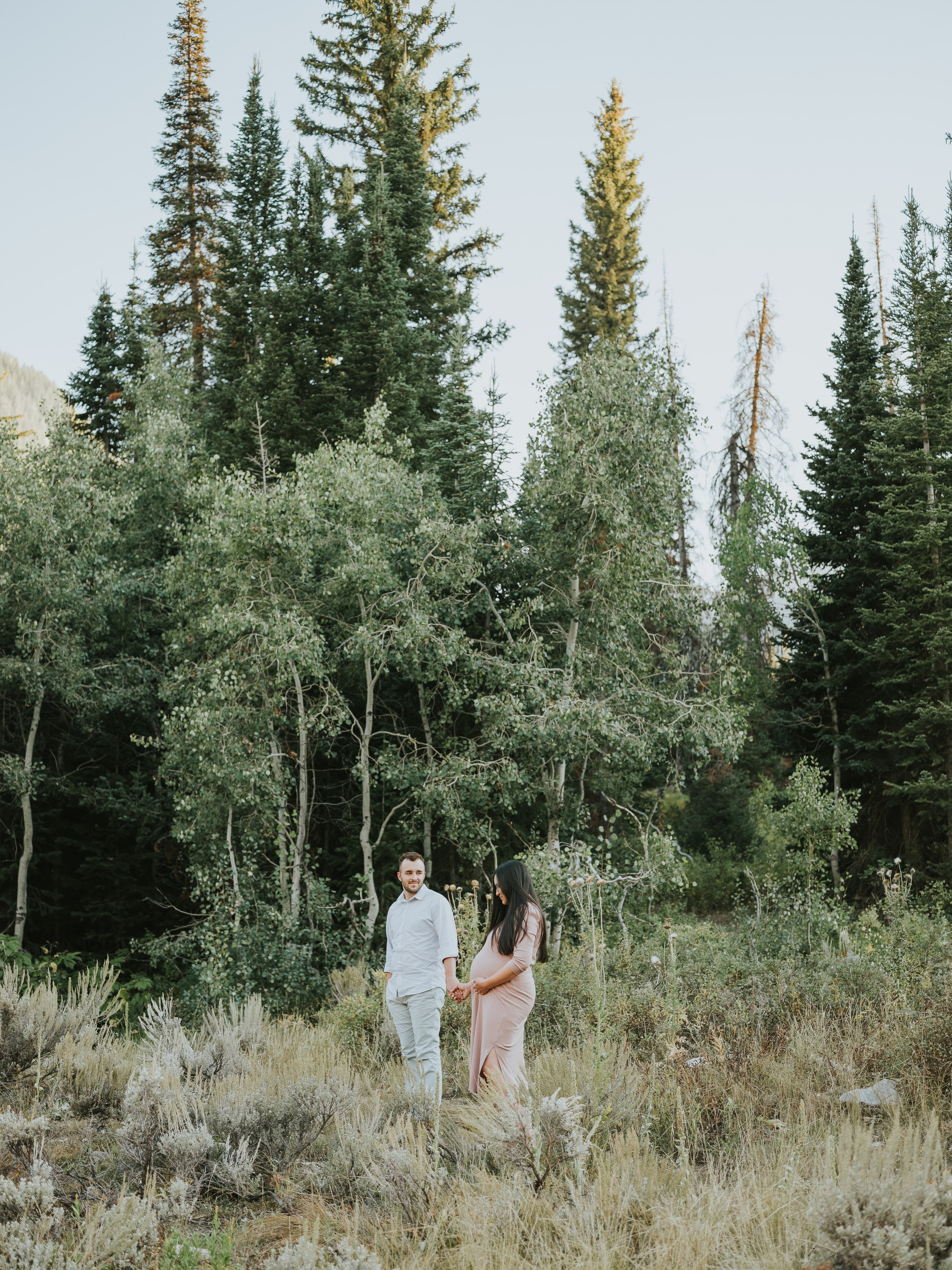 Elliott | Utah Summer. Utah Family Photographer