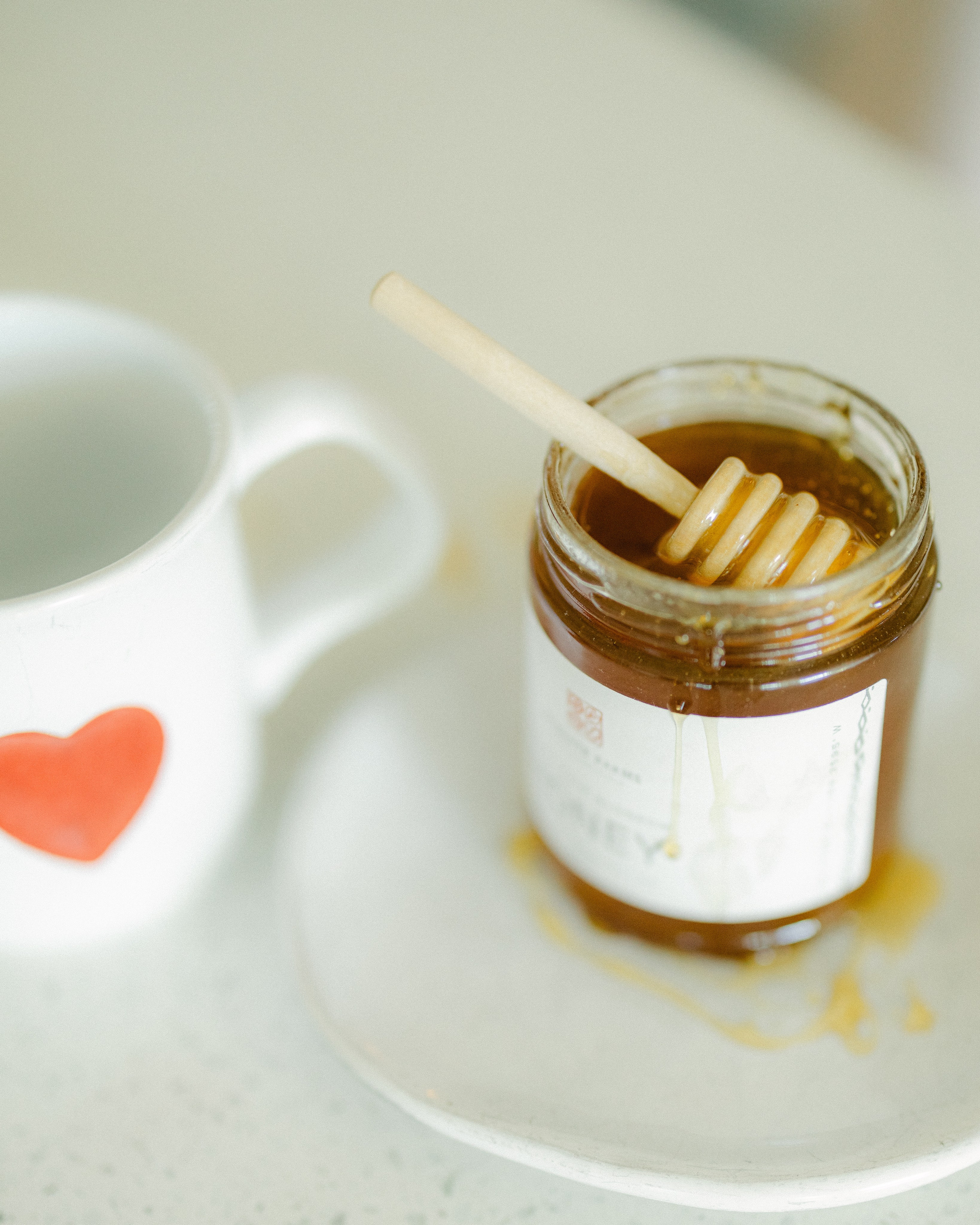 Olga. Anastasia Post: Wedding and Editorial Photography