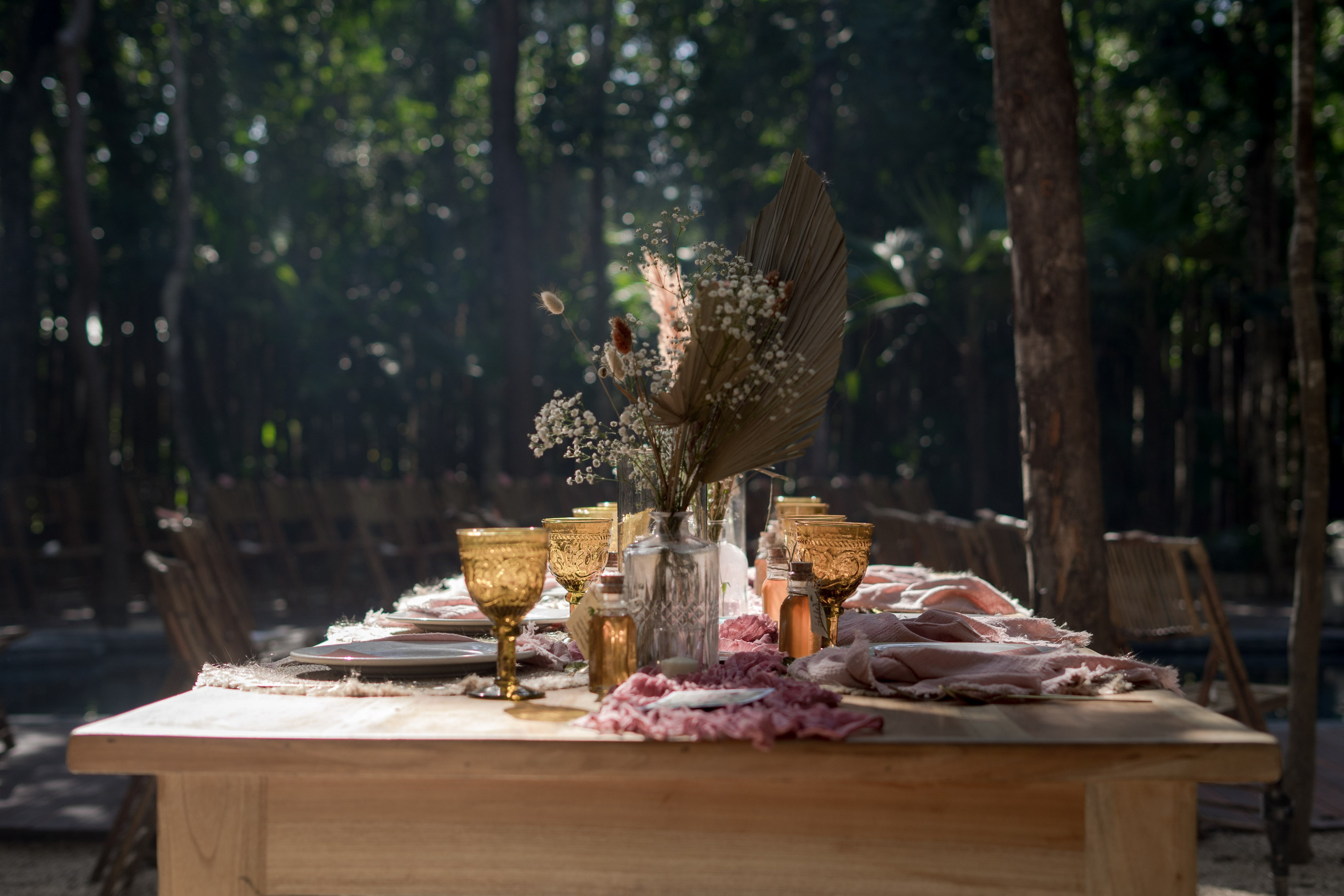 Wedding Photo Cancun. Alfredo Vazquez Wedding Films & Photography | Mexico & Destination Weddings