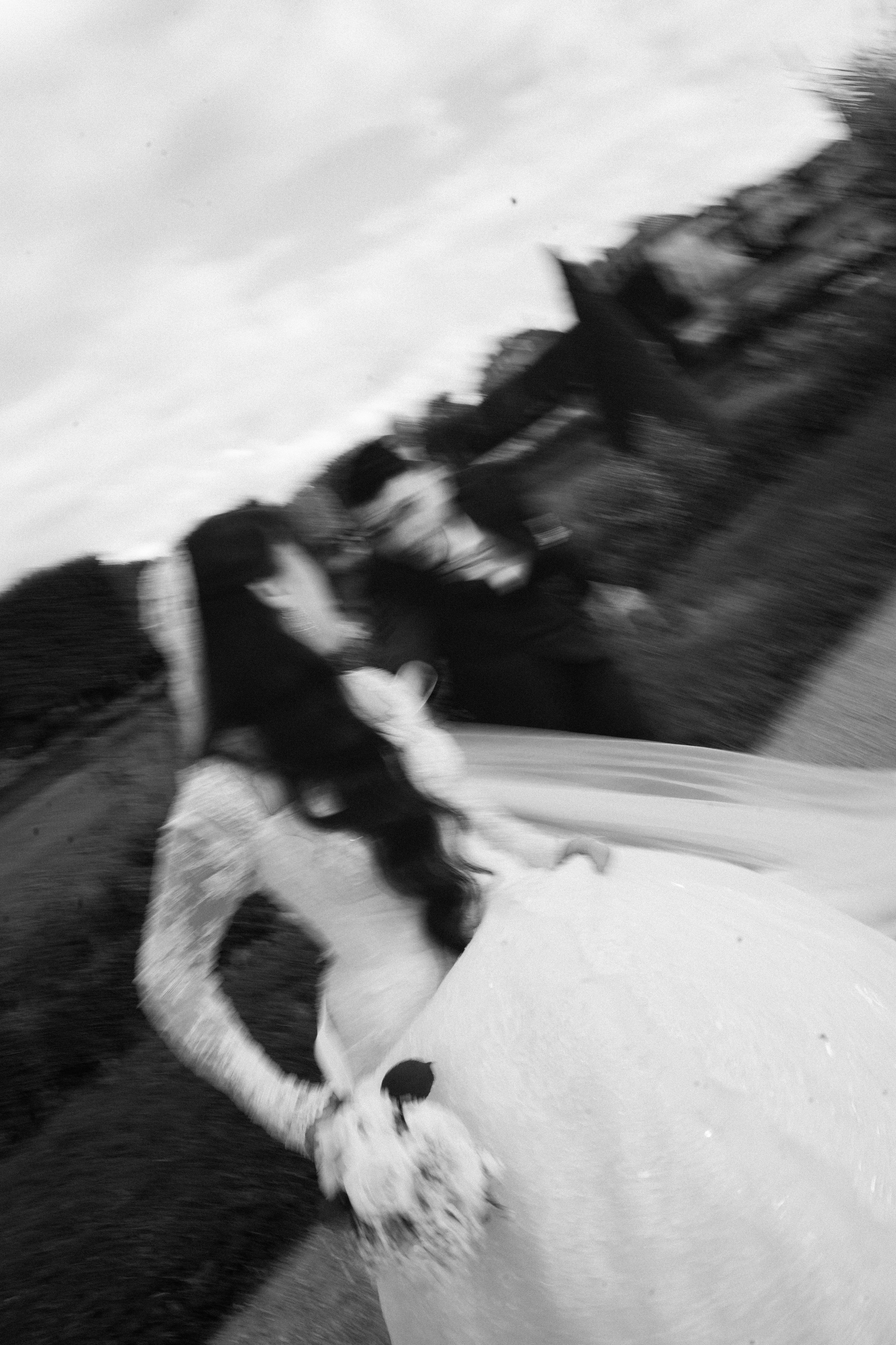 Nuptial by tawlafts