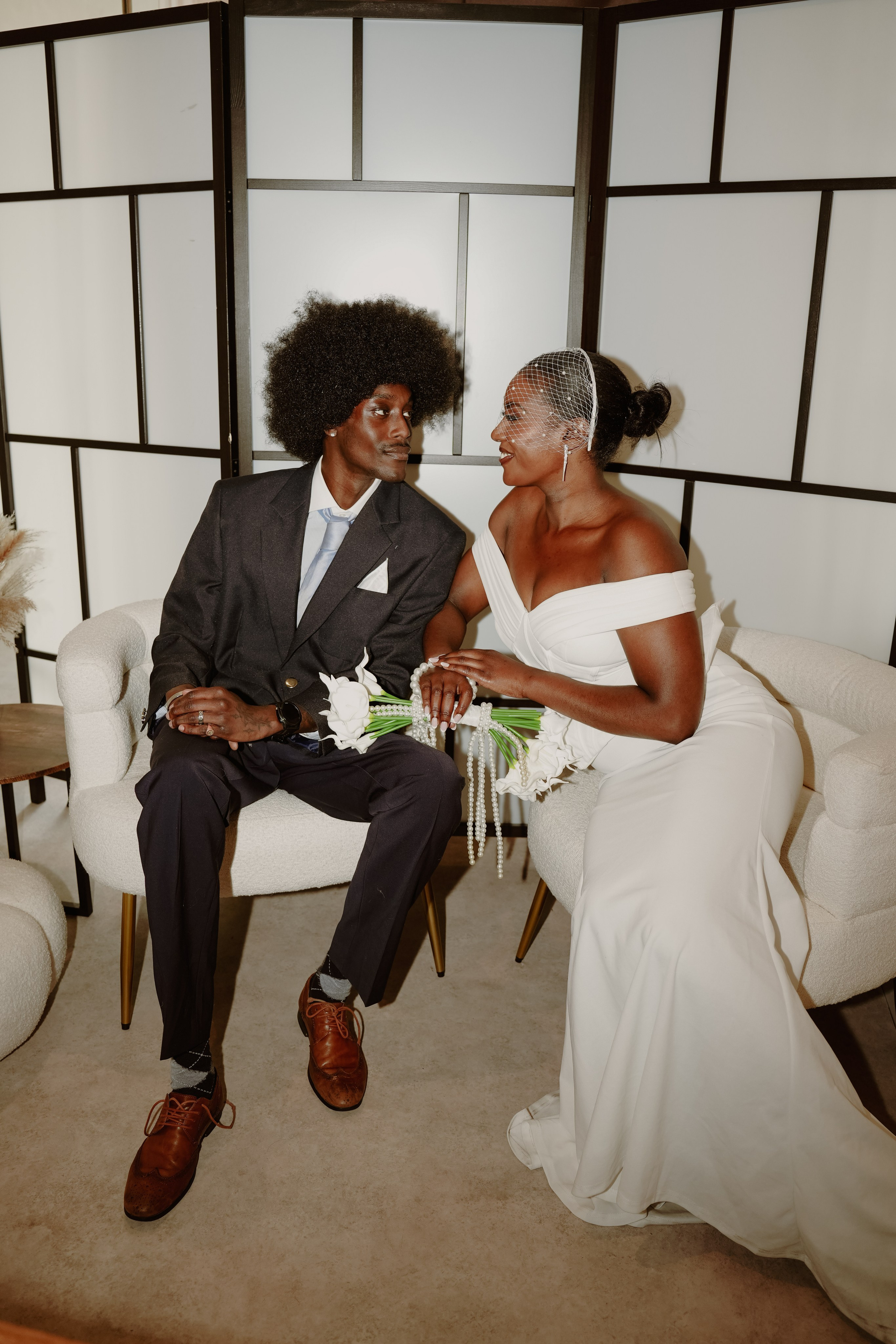 Nuptial by tawlafts