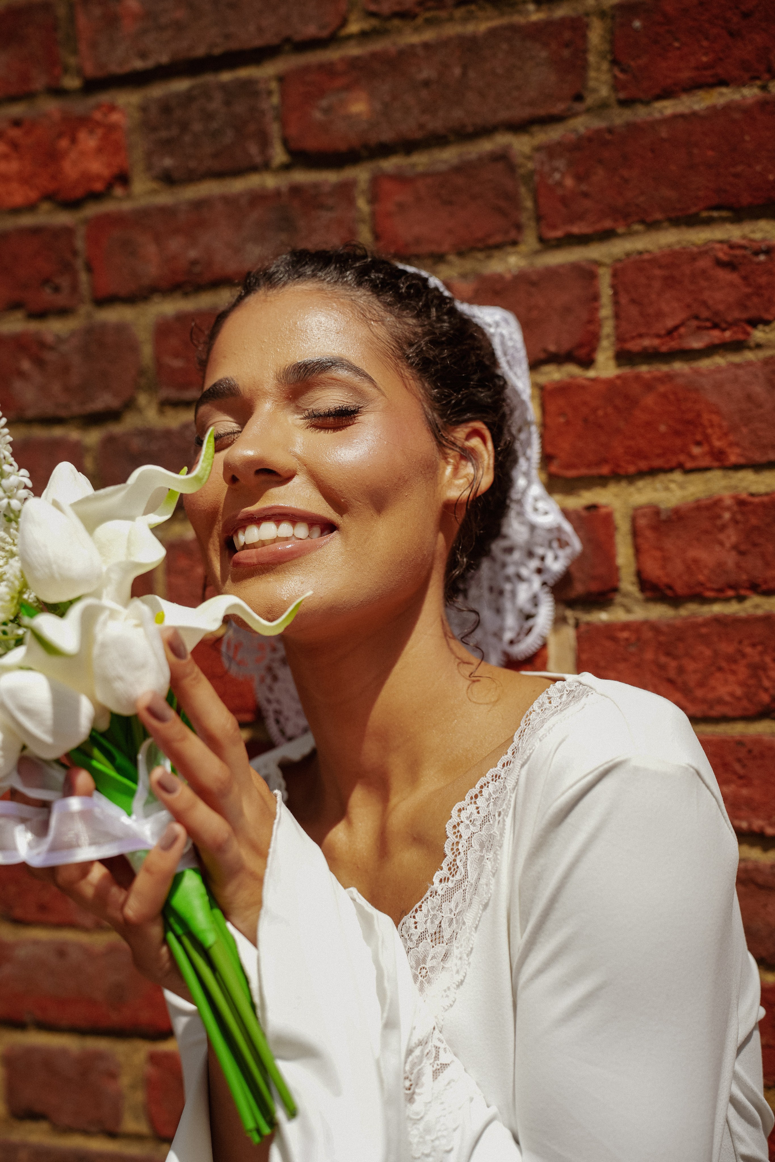Nuptial by tawlafts