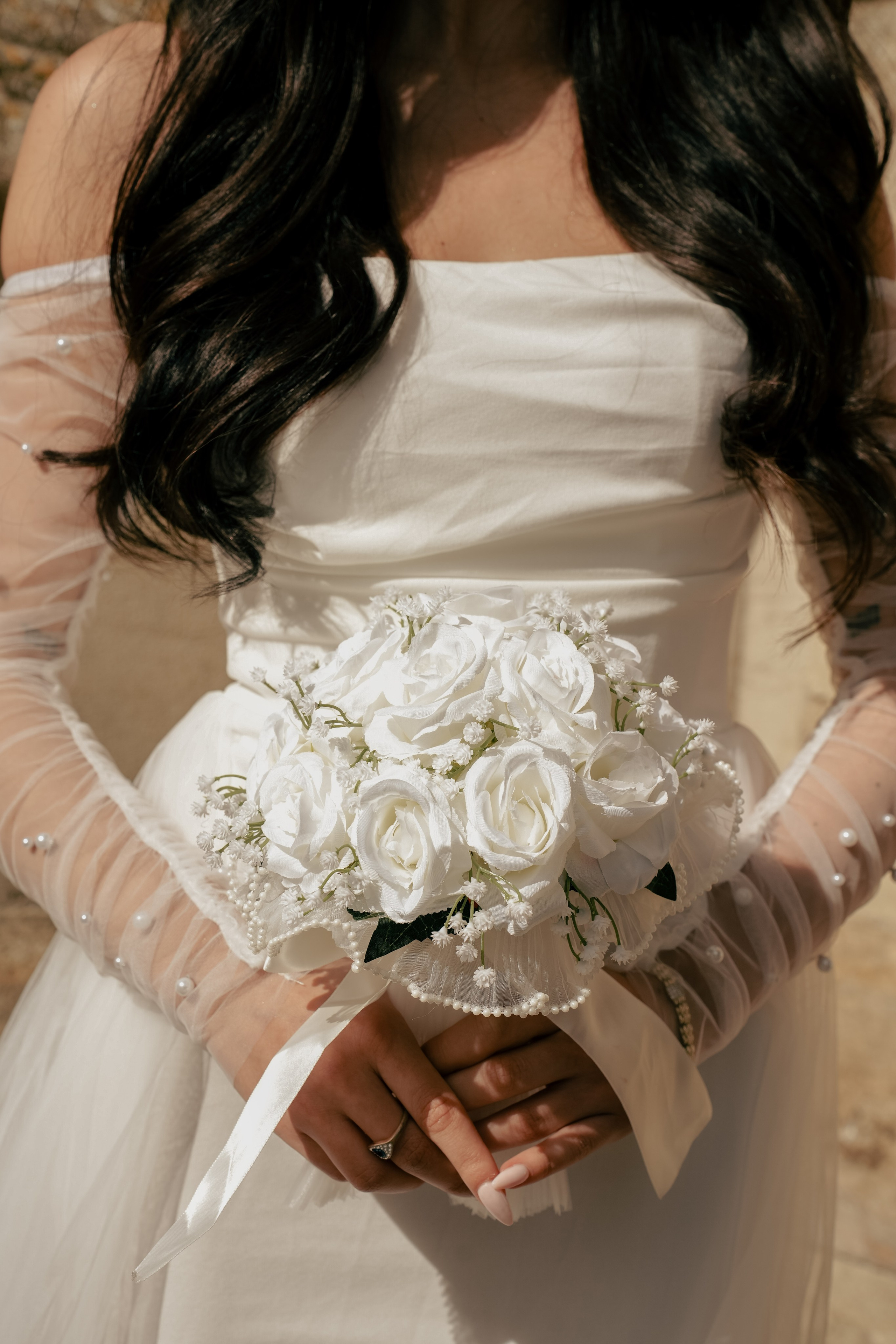 Nuptial by tawlafts