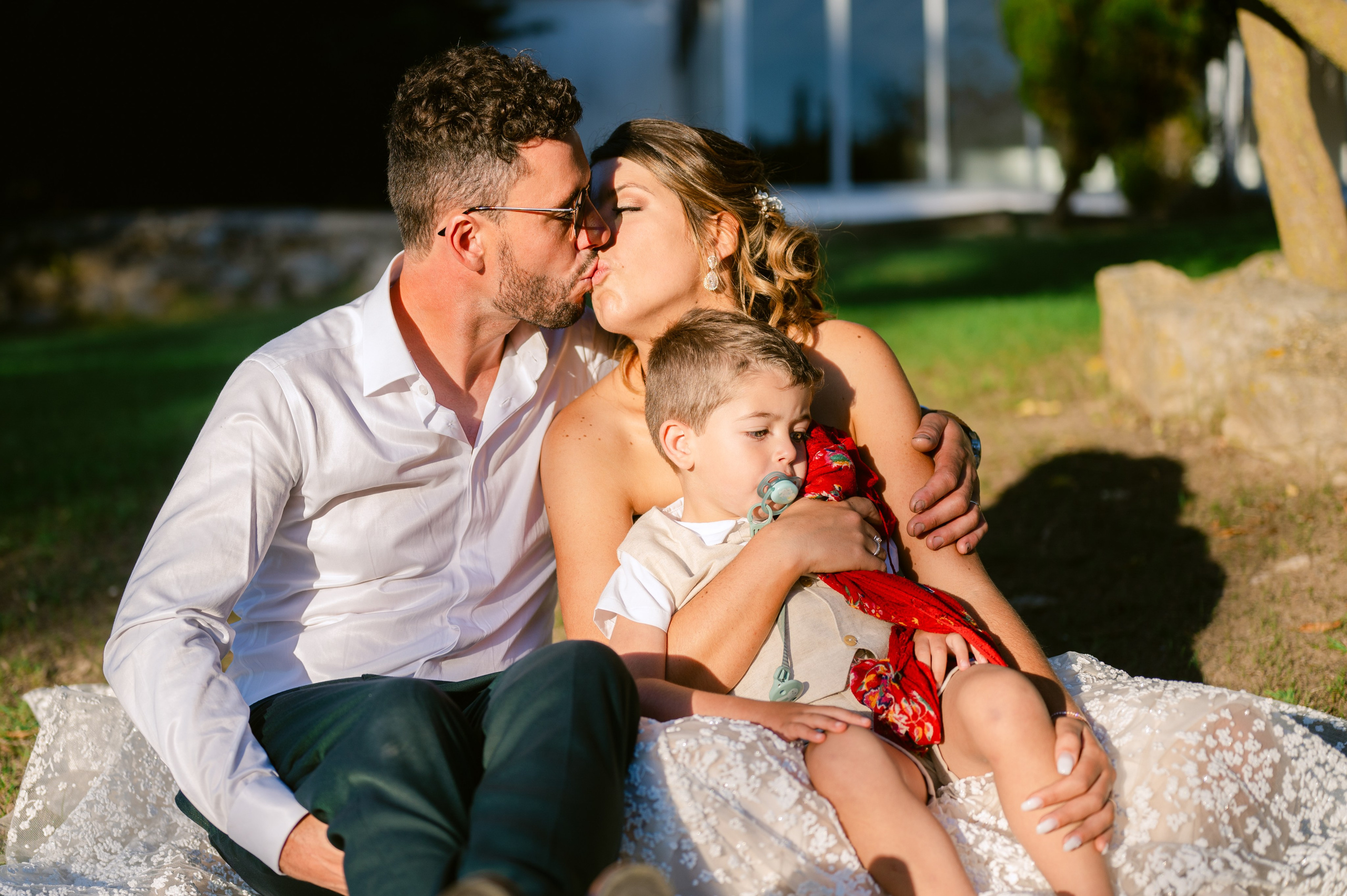 Galeria e Filme de Casamento — Rita & Délio — Quinta do Juncal. Luxury Wedding Photography & Cinematic Films | Portugal & Destination Weddings | Ricardo & Mary Pictures